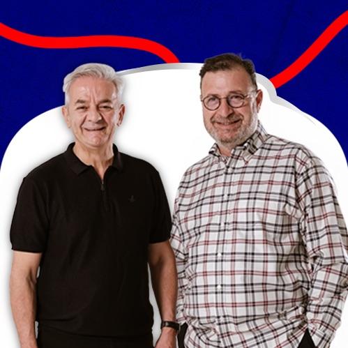 https://i1.sndcdn.com/avatars-H5Uz8QJestuB1ZSJ-2s7yIA-original.jpg