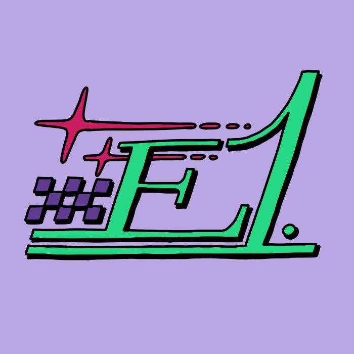 https://i1.sndcdn.com/avatars-HR4dE7RfXYaNlNCr-0OoZUA-original.jpg