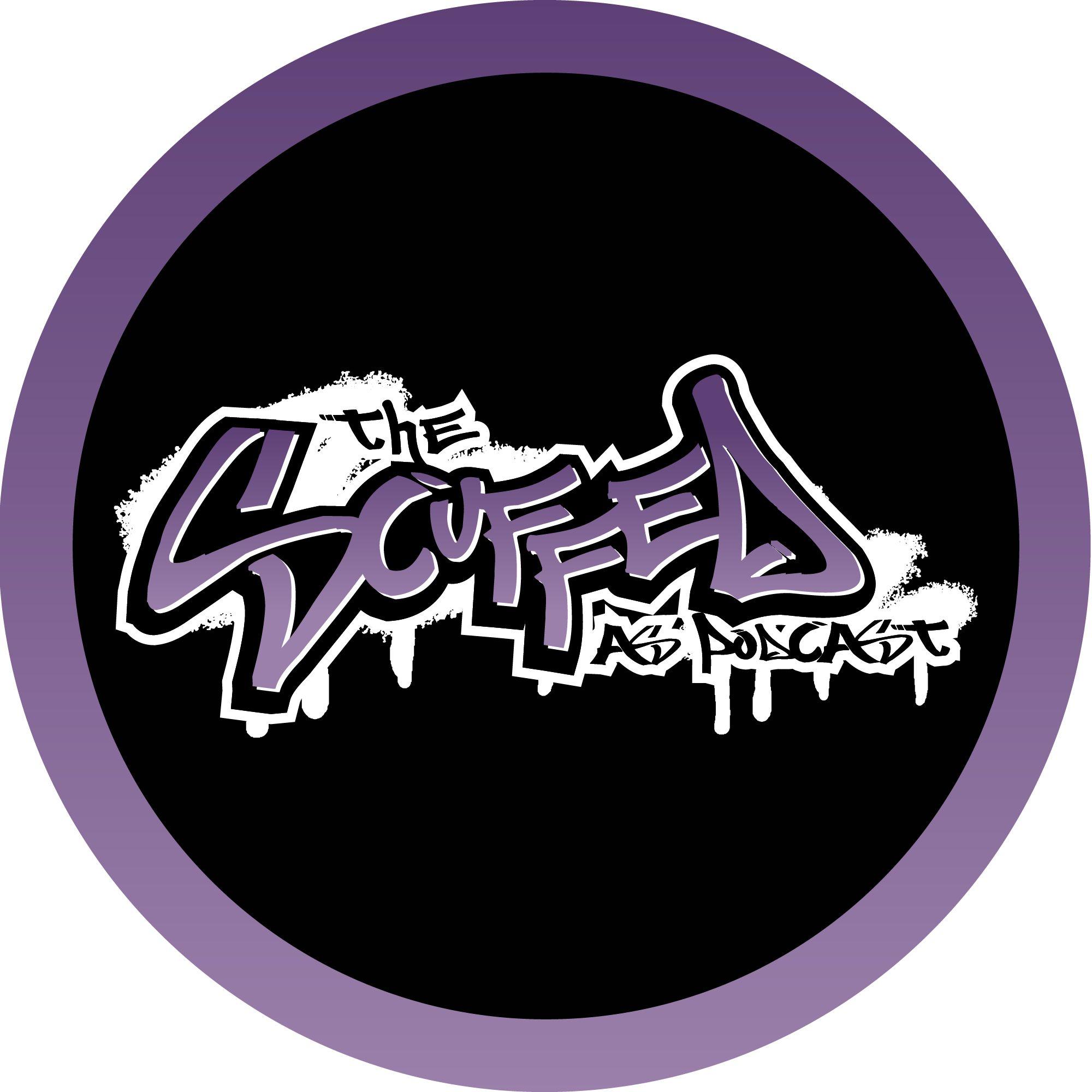 https://i1.sndcdn.com/avatars-HxFHV2B6cGNTVOFS-JJdlIA-original.jpg