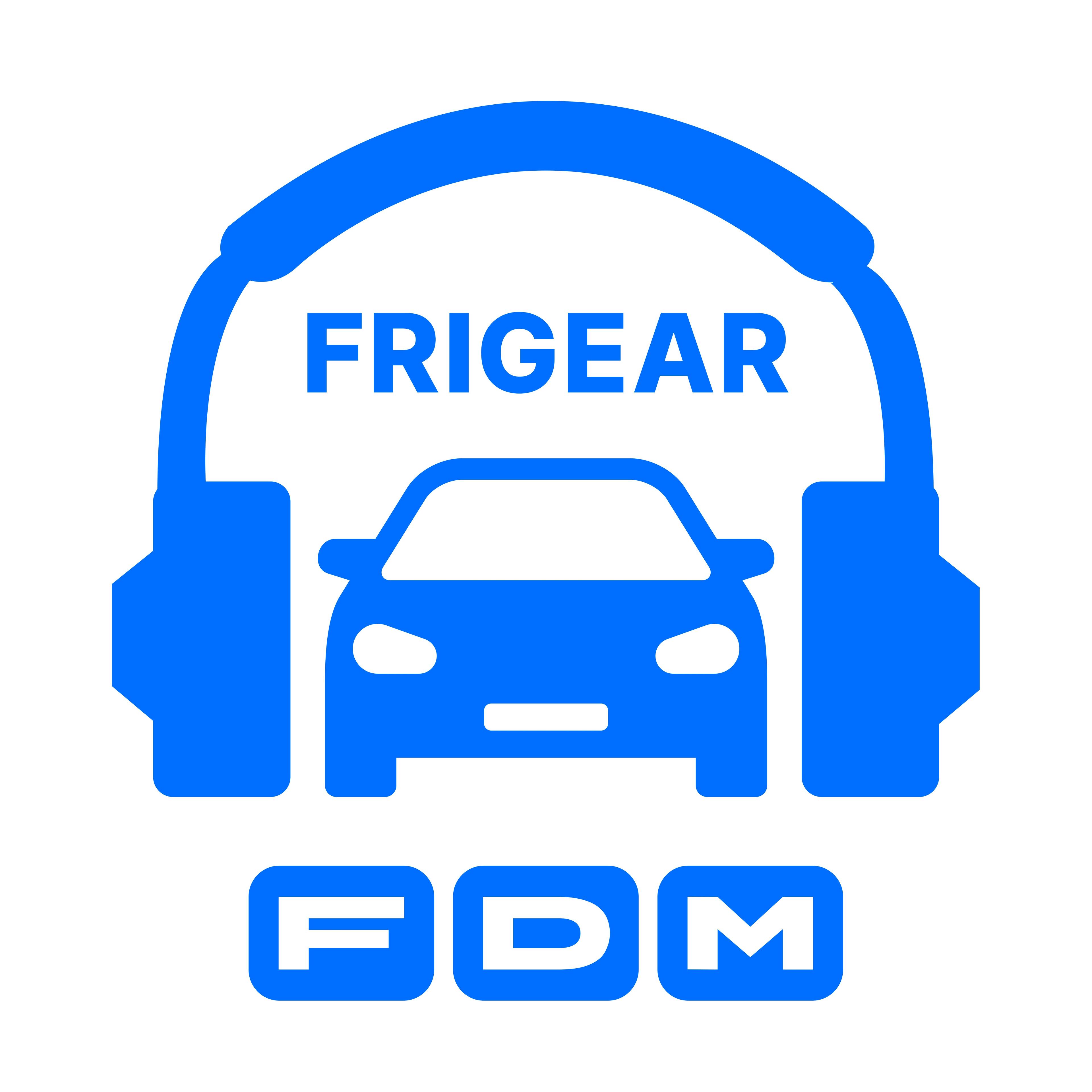 https://i1.sndcdn.com/avatars-M9TydD0h7m07Ki0w-ixmQ0A-original.jpg