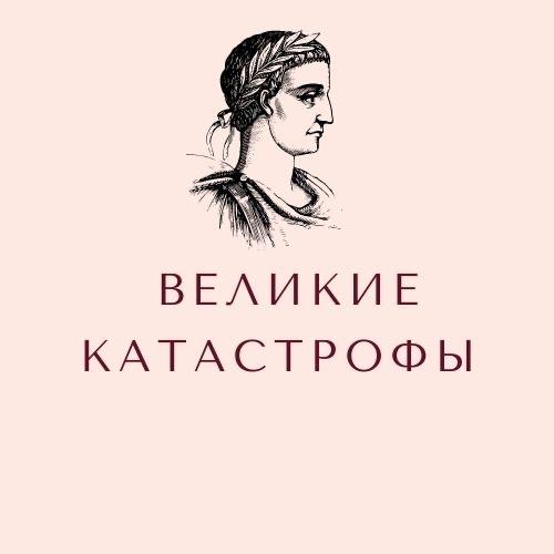 https://i1.sndcdn.com/avatars-NtVGeA7e2DRVdzJZ-diabxg-original.jpg