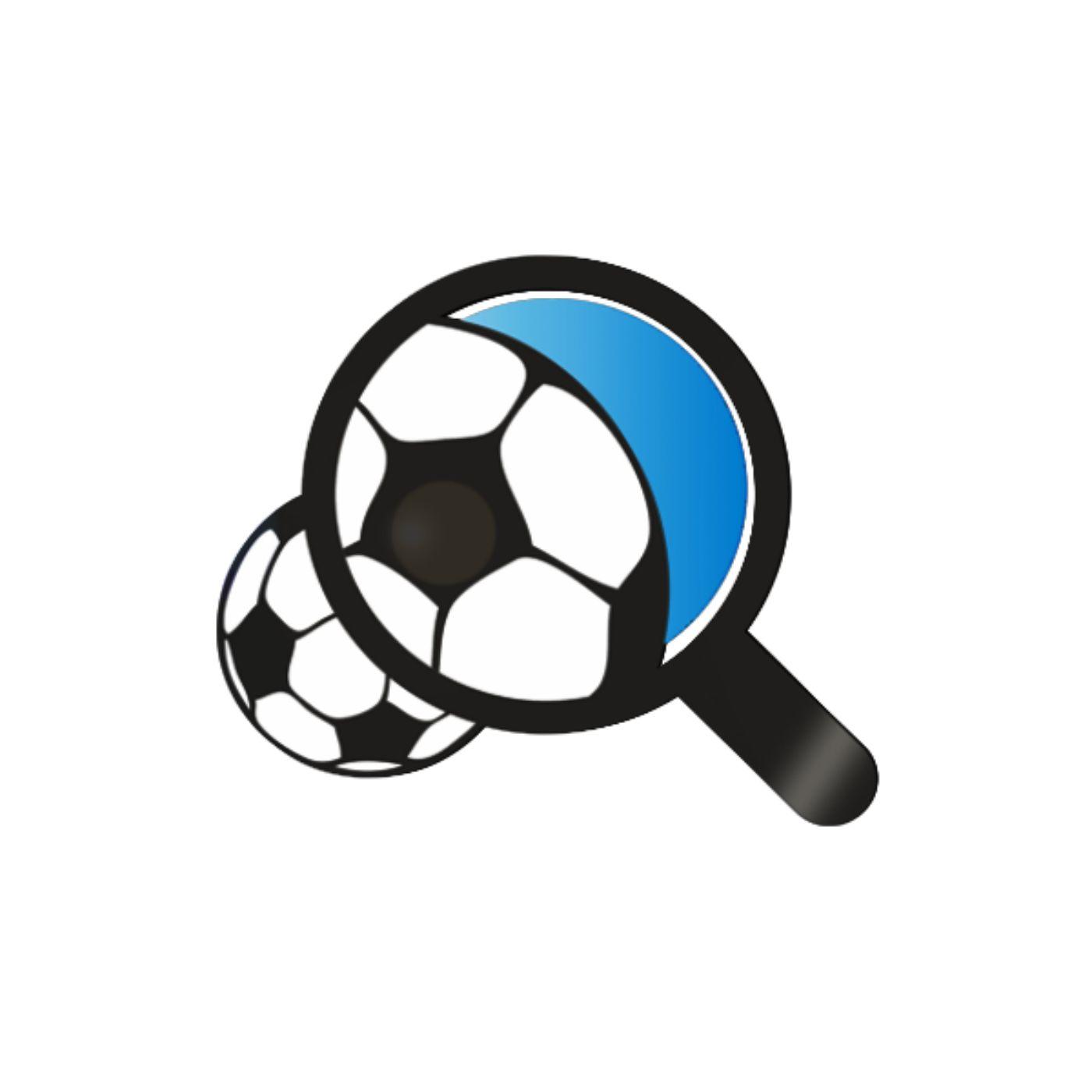 https://i1.sndcdn.com/avatars-Ug70W3dFwHAms7zR-yITlyQ-original.jpg