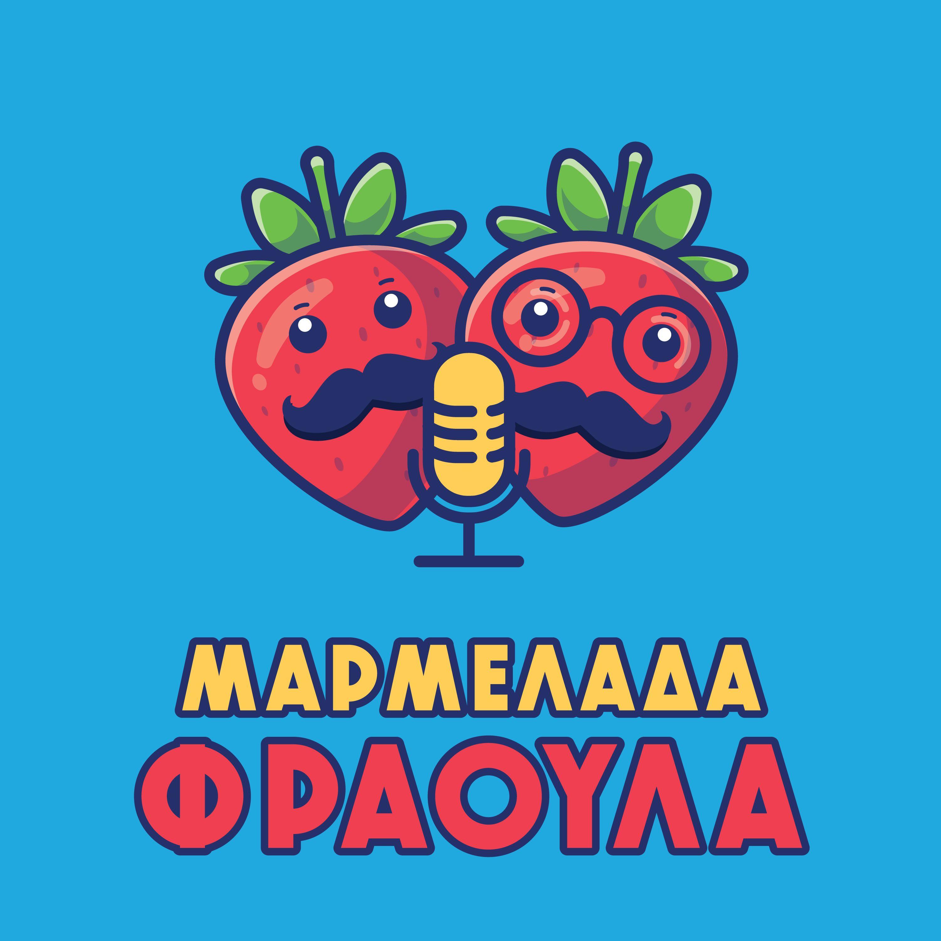 https://i1.sndcdn.com/avatars-WkthAf35BBsIowt5-fKVqFw-original.jpg