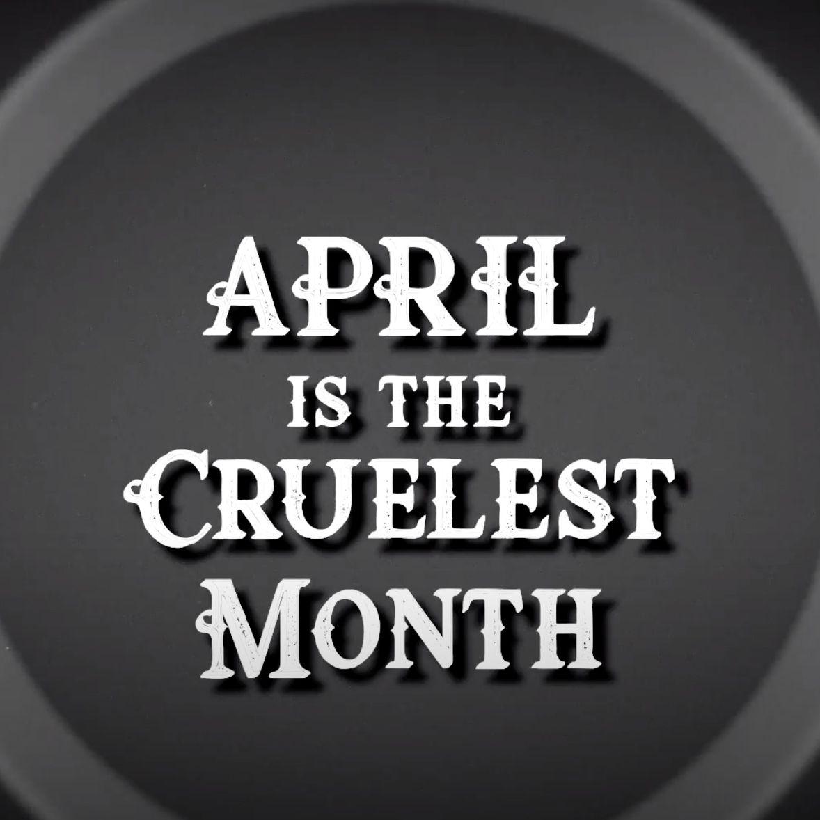 https://i1.sndcdn.com/avatars-ck9ARcn3F8qugP2M-KytgbA-original.jpg