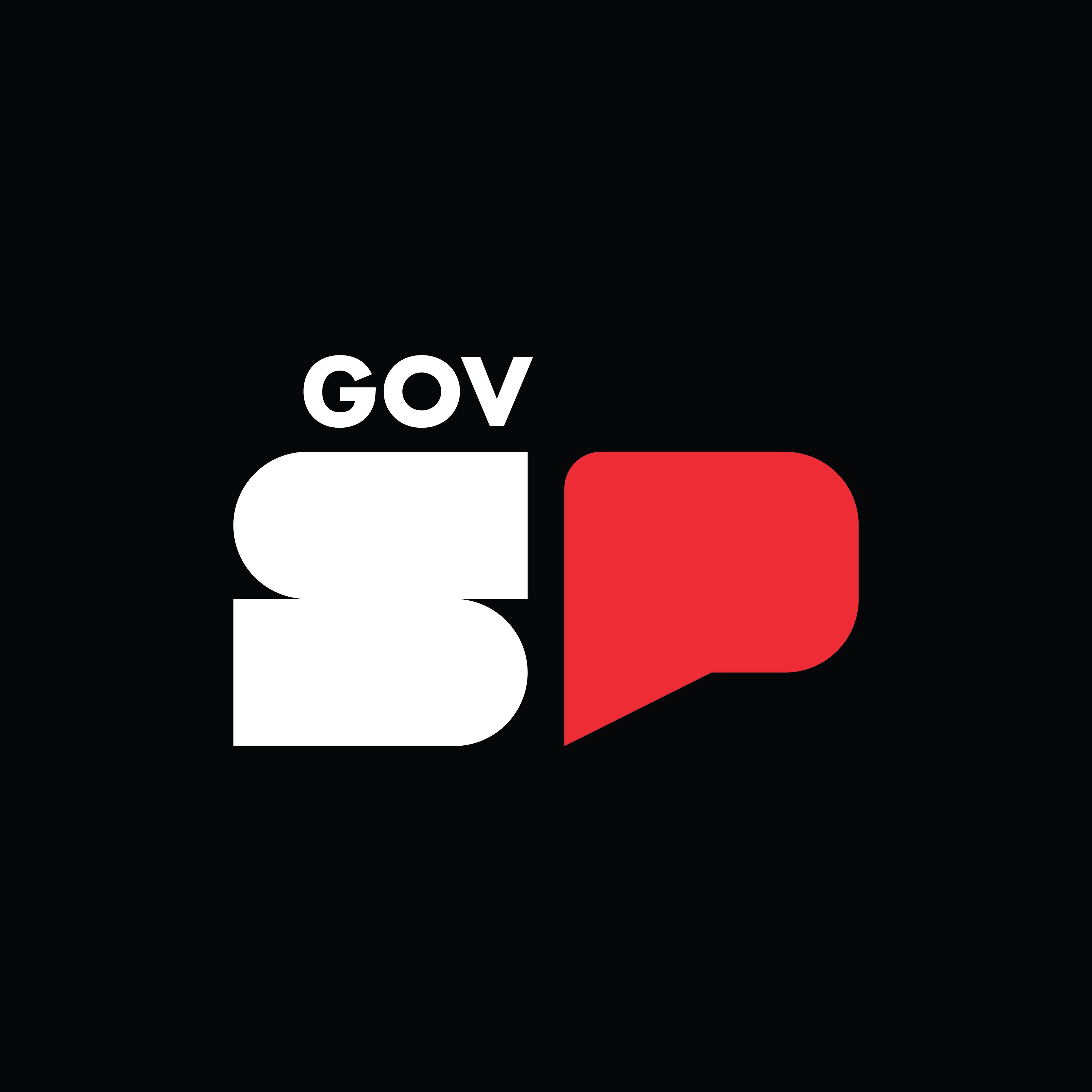 https://i1.sndcdn.com/avatars-d63M8ARxdLtsdzbq-r8iW4g-original.jpg