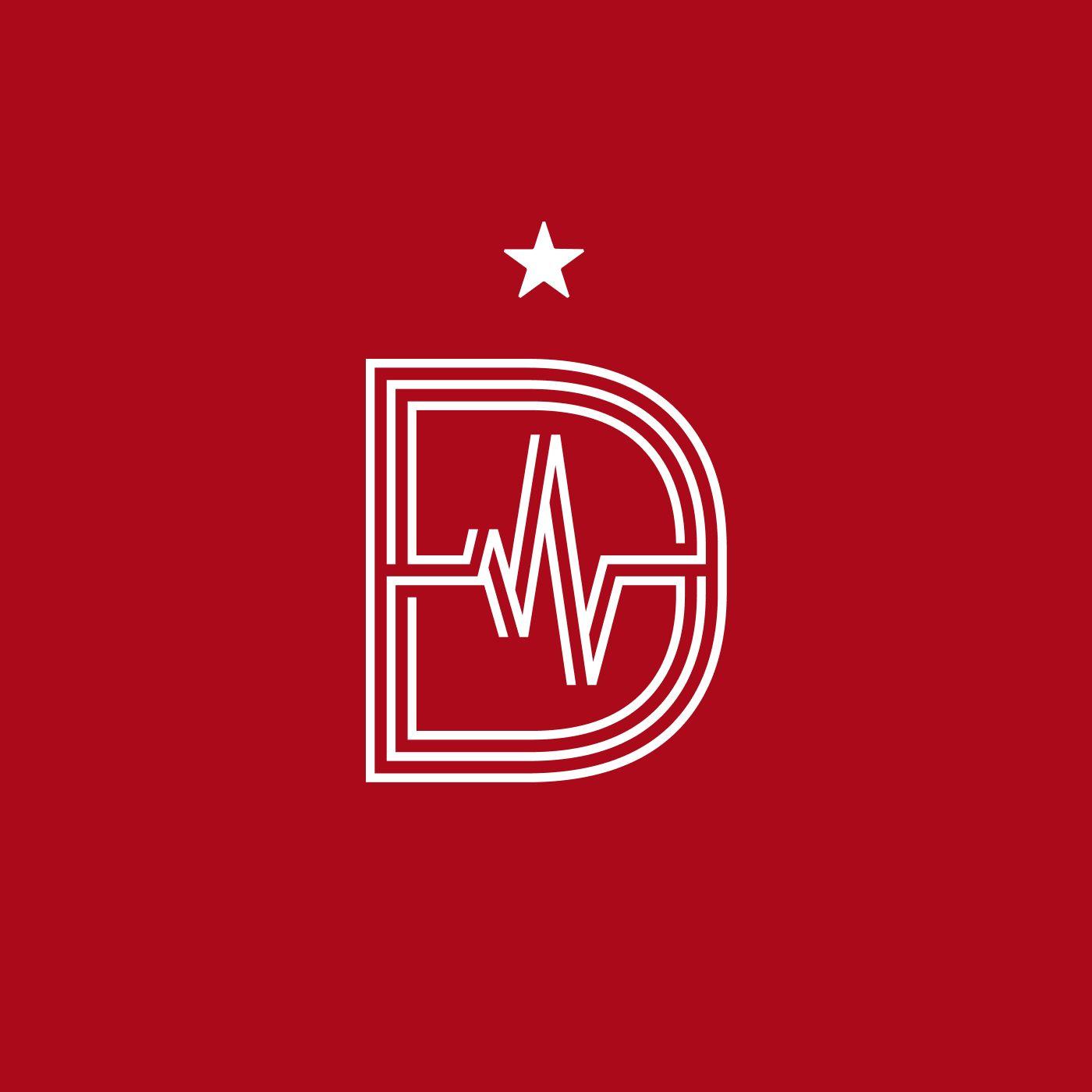 https://i1.sndcdn.com/avatars-fm6dKg6RcE7Dkyoe-gJ56Rg-original.jpg