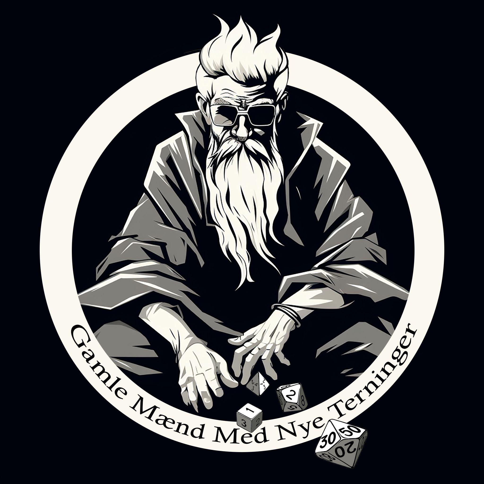 https://i1.sndcdn.com/avatars-niCFqyRSZTUWKPqB-5FT1cg-original.jpg