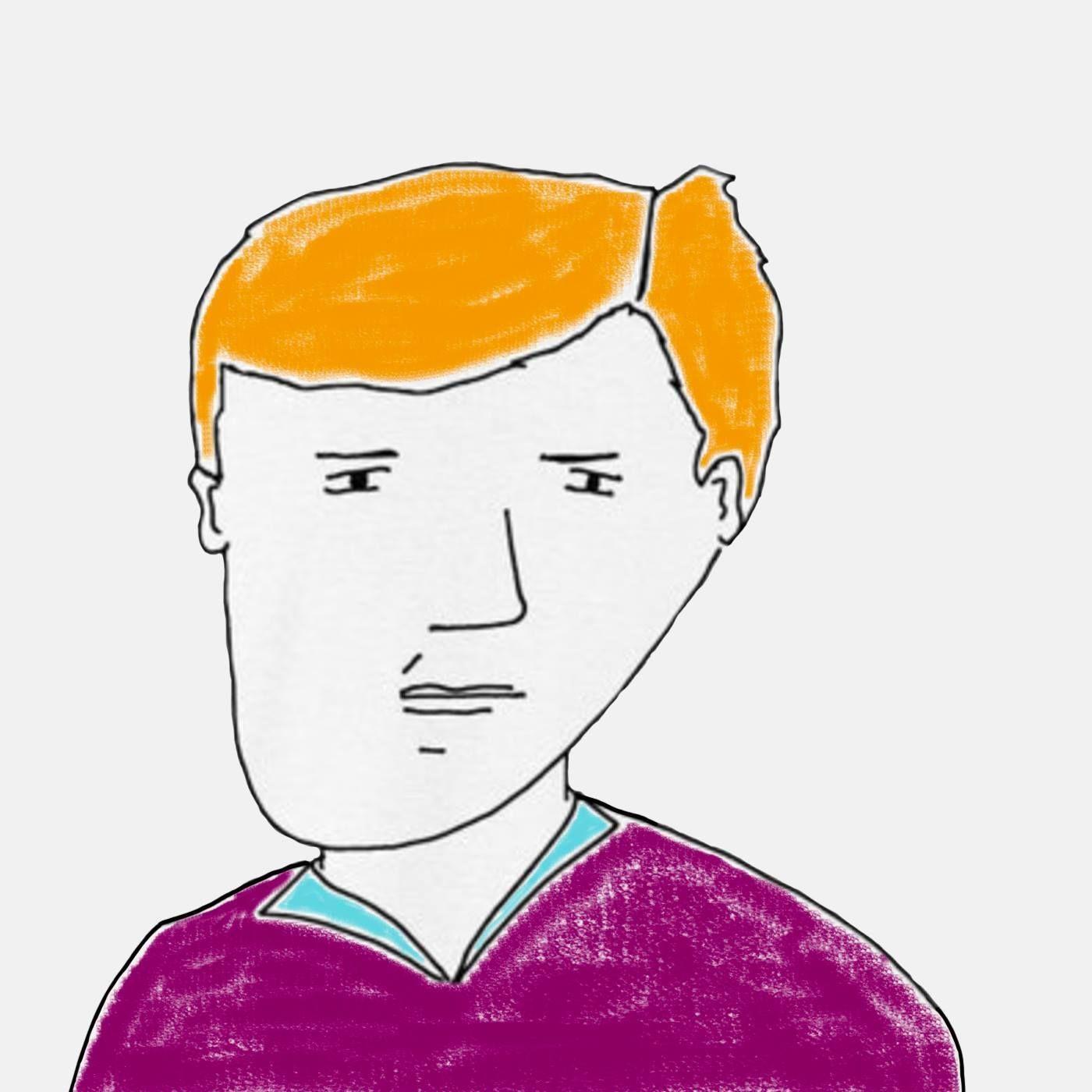 https://i1.sndcdn.com/avatars-nmzSrOwGRaXZmIVX-m1l9EA-original.jpg