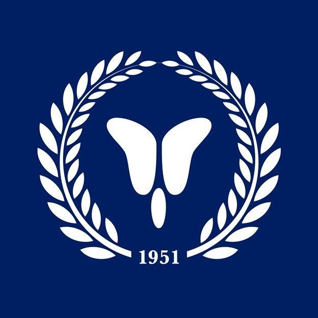 https://i1.sndcdn.com/avatars-oGp7FnXH3N8ITtKv-LRGiZA-original.jpg