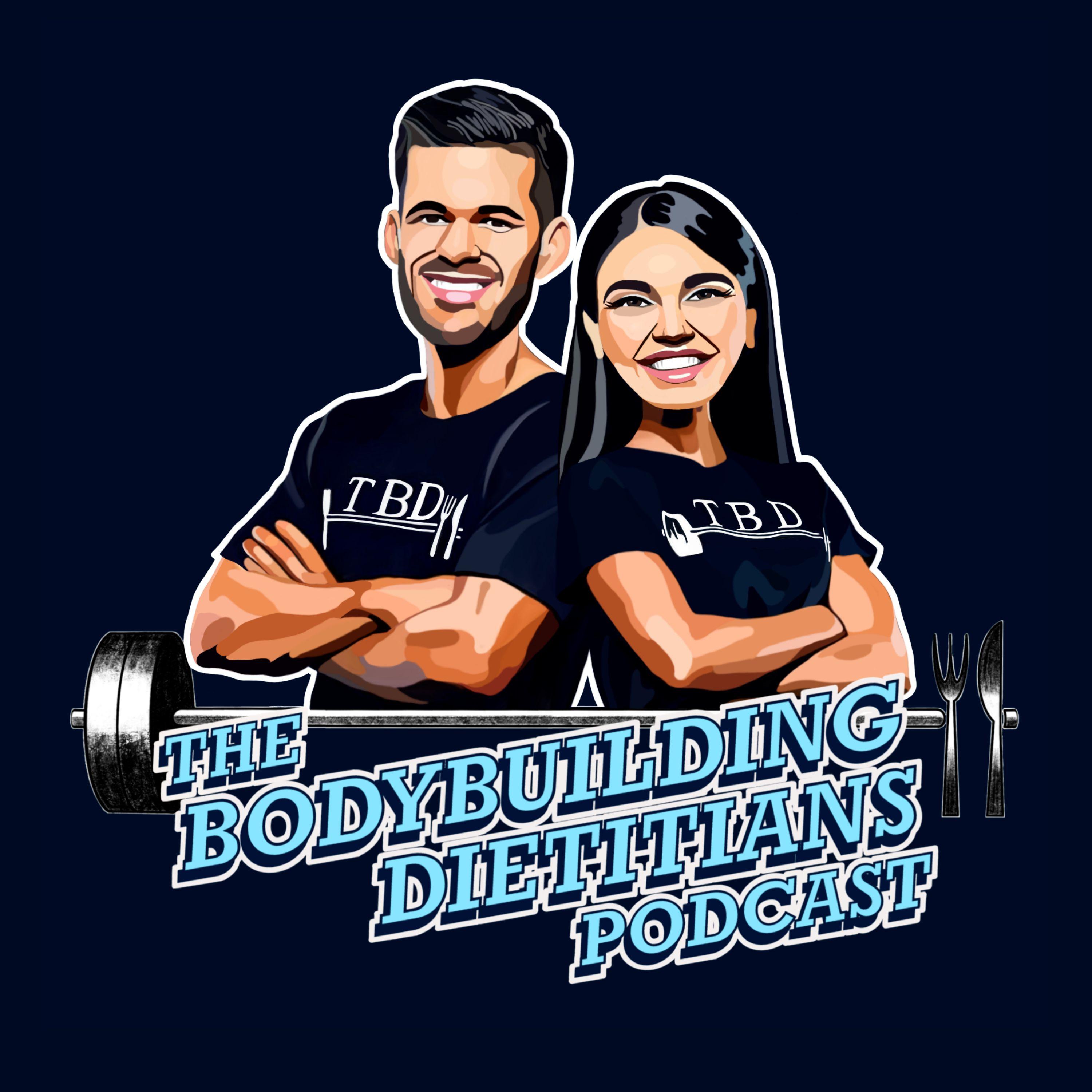 https://i1.sndcdn.com/avatars-pJ1jO8eDPNbcNrMo-K5aJCg-original.jpg