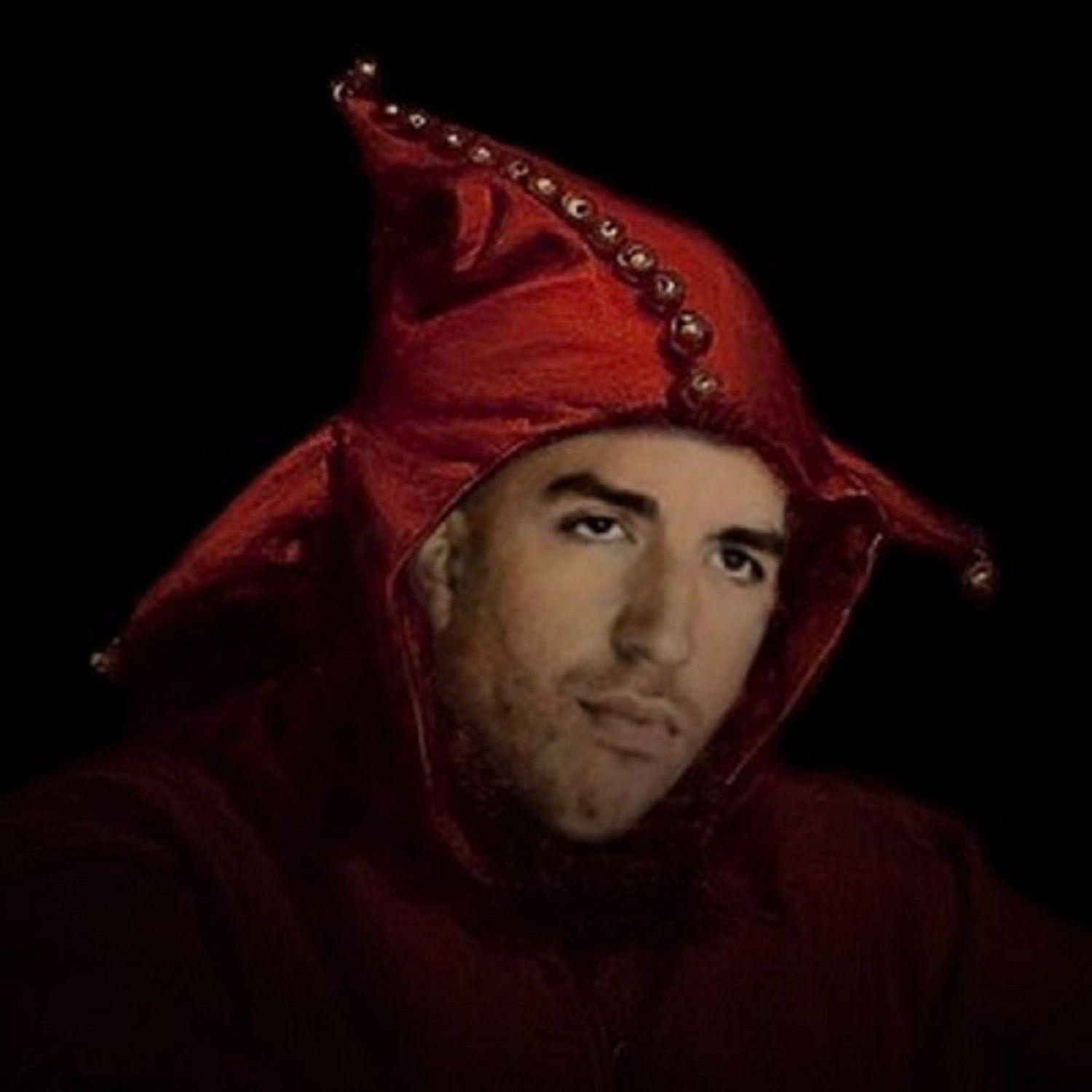 https://i1.sndcdn.com/avatars-qqqjvWblGKOwAzHP-DHE2OA-original.jpg