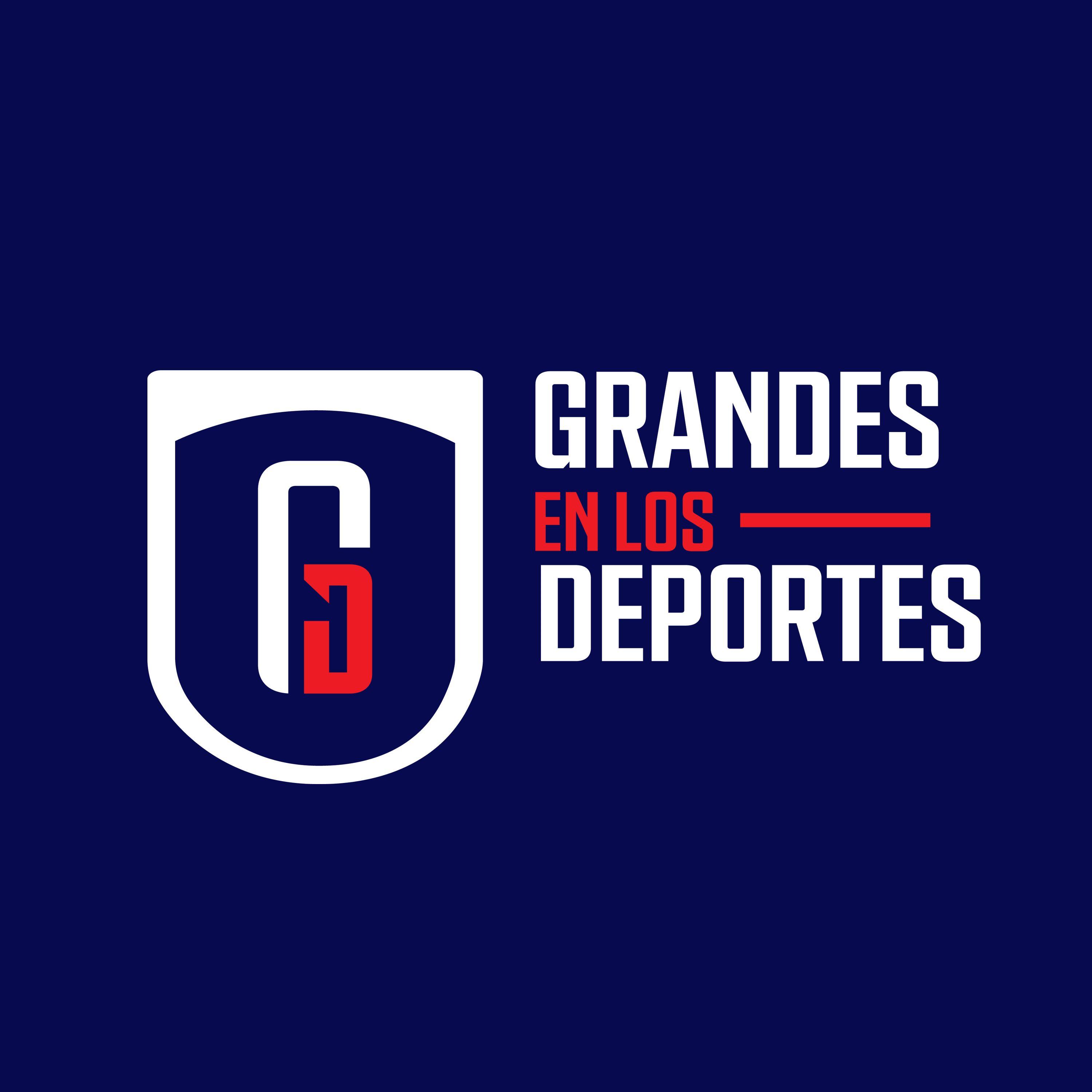 https://i1.sndcdn.com/avatars-rznZdkn5TgyevxU6-NeTjiA-original.jpg