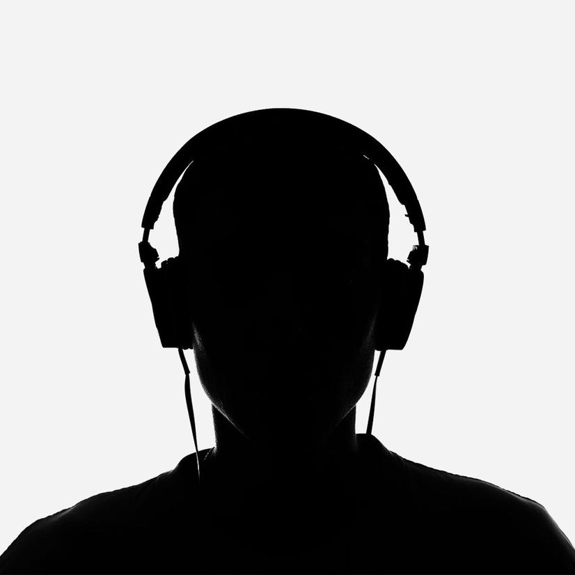 https://i1.sndcdn.com/avatars-y66clAAVPFBWyTTe-xO8fbw-original.jpg