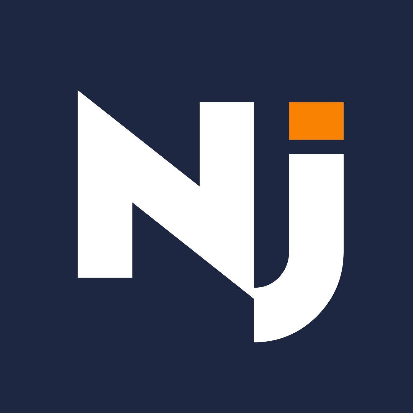 https://i1.sndcdn.com/avatars-z2JiAbG3DvYt22Ju-pyjCag-original.jpg