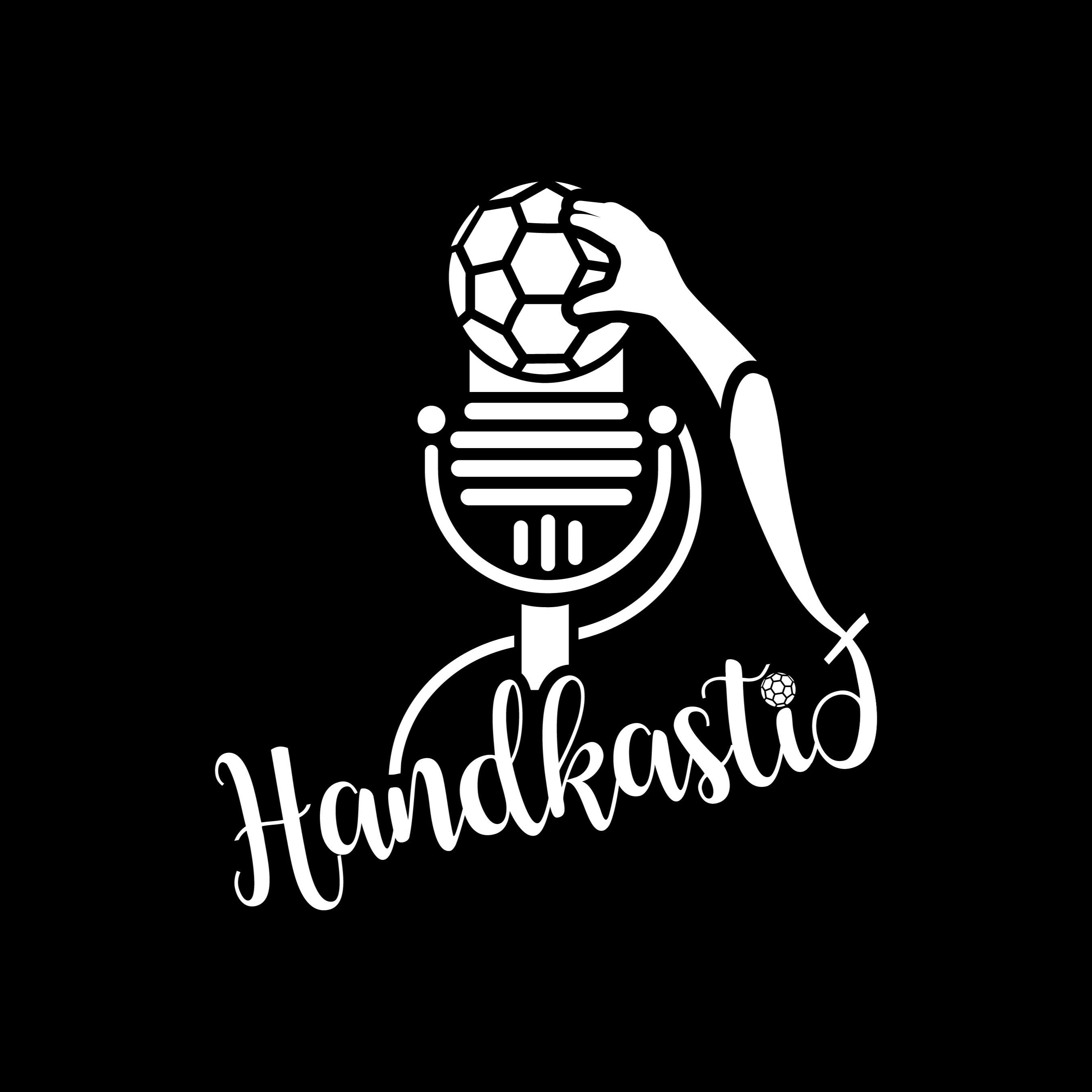 https://i1.sndcdn.com/avatars-zHLRDYBG6lbXYOxJ-l91v7g-original.jpg