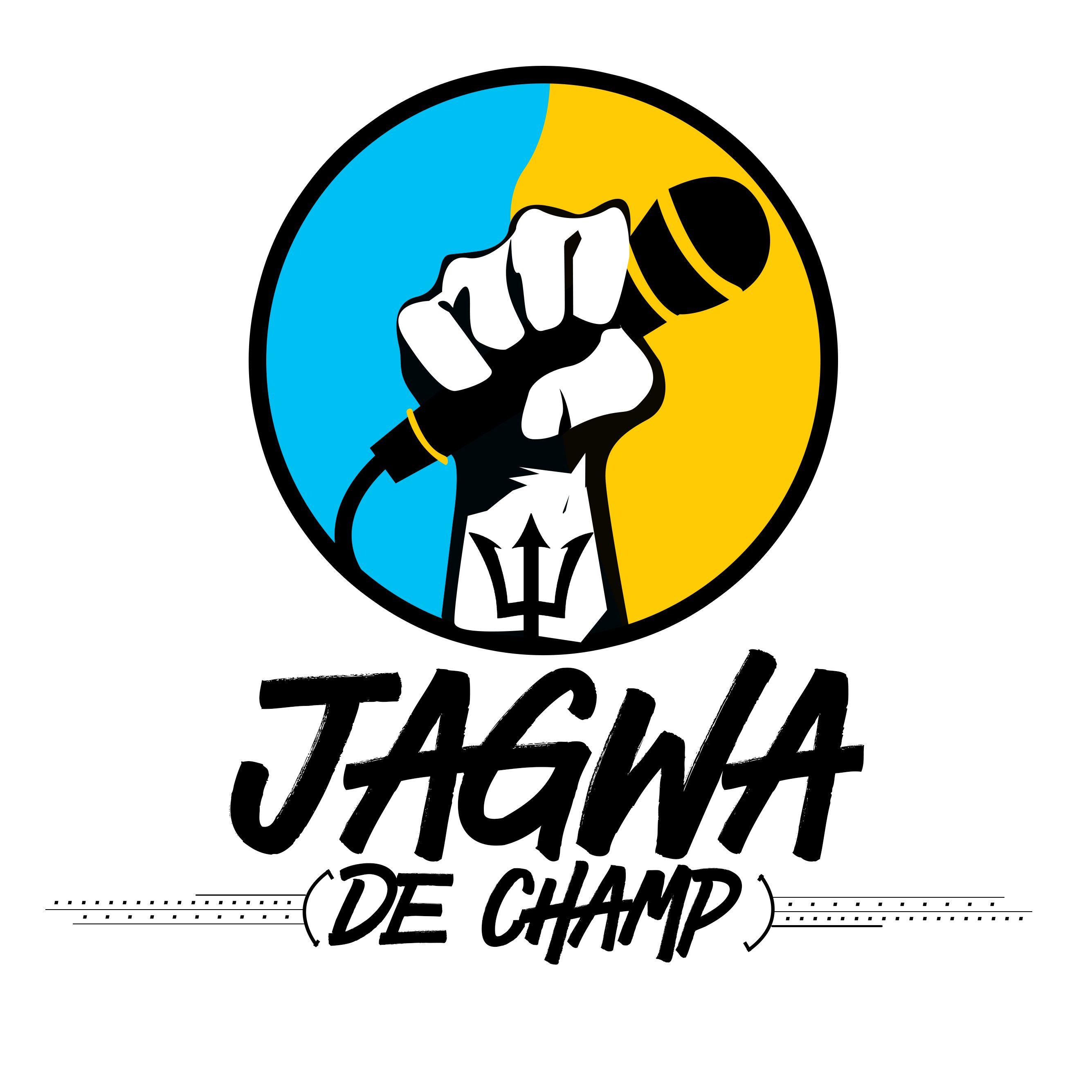 https://i1.sndcdn.com/avatars-zn8BxzpW80t5euXT-sV0Ztw-original.jpg