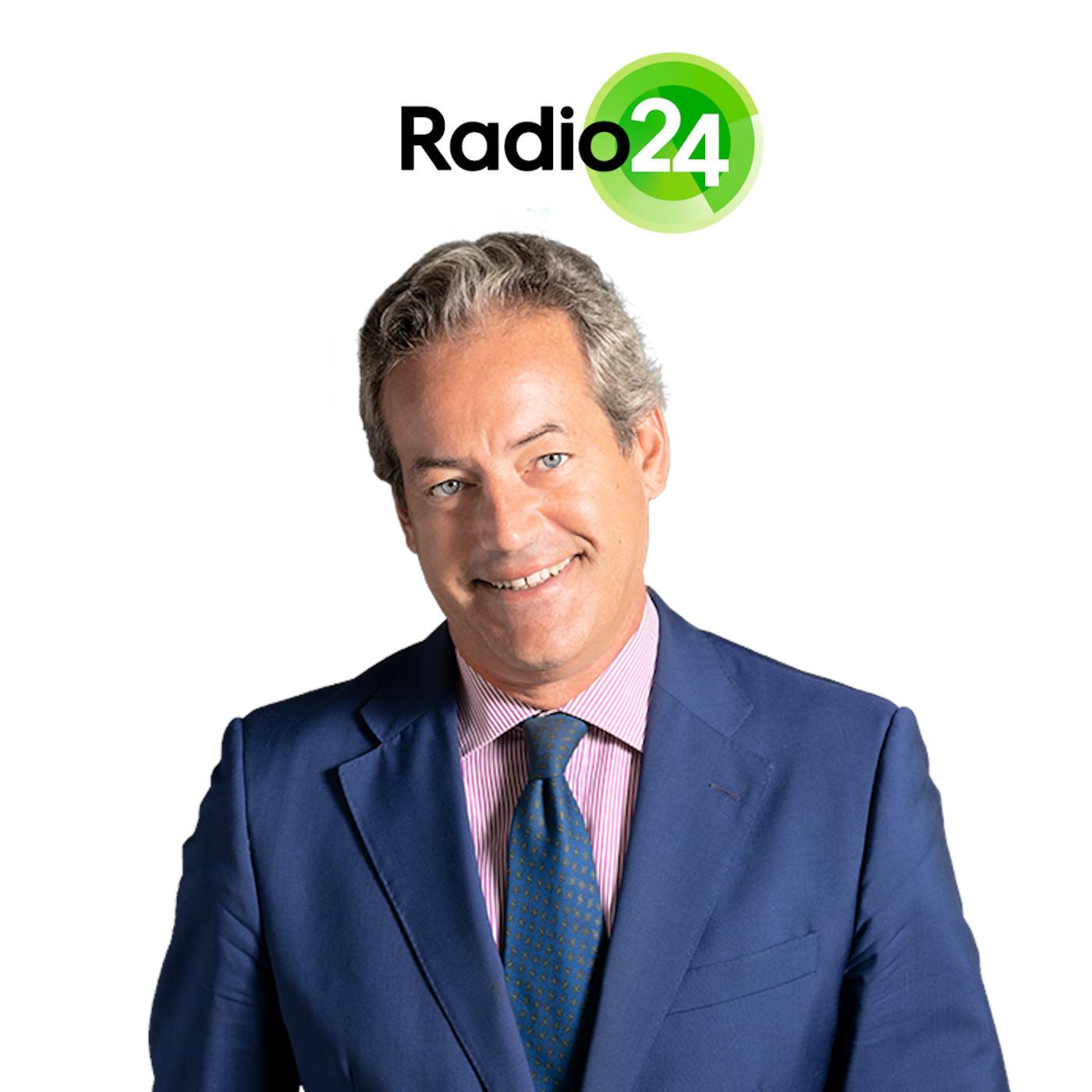 https://i2.res.24o.it/radio24/assets/img/Radio24/_Immagini/2019/10/barisoni-itunes.jpg