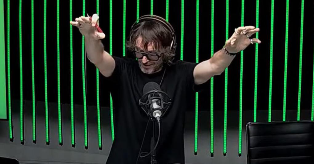 https://i2.res.24o.it/radio24/assets/img/Radio24/_Immagini/2025/07/020725-la-zanzara.jpg