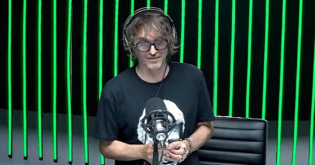 https://i2.res.24o.it/radio24/assets/img/Radio24/_Immagini/2025/07/230725-la-zanzara.jpg