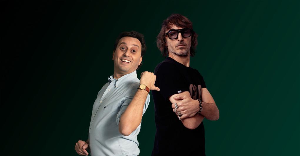 https://i2.res.24o.it/radio24/assets/img/Radio24/_Immagini/2025/07/la-zanzara-nuovo-cruciani.jpg