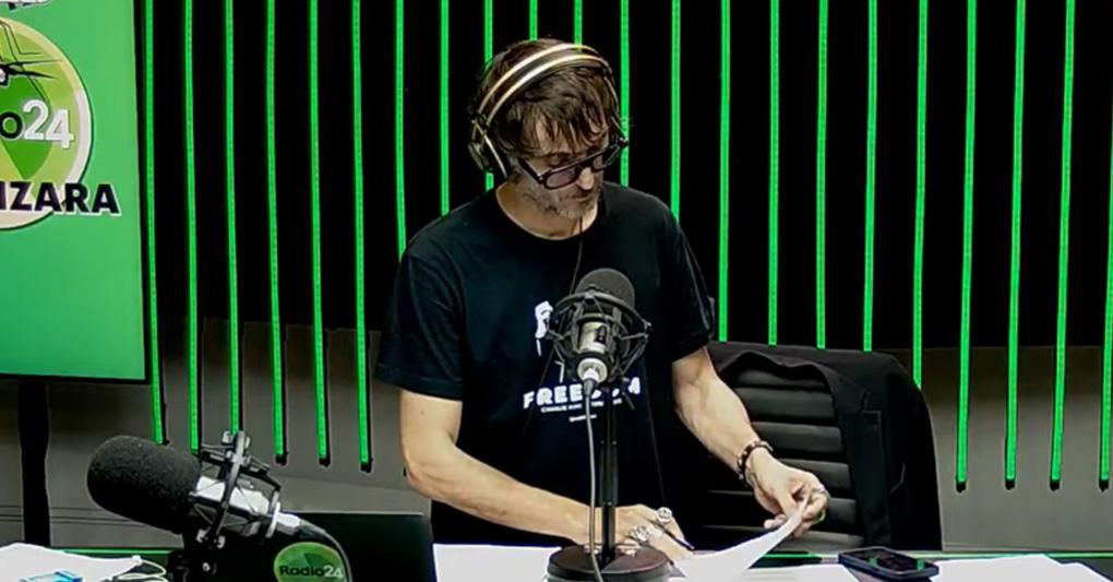 https://i2.res.24o.it/radio24/assets/img/Radio24/_Immagini/2025/09/250925-la-zanzara.jpg