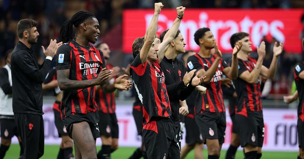 https://i2.res.24o.it/radio24/assets/img/Radio24/_Immagini/2025/09/ansa-260925-milan.jpg