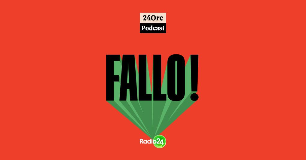 https://i2.res.24o.it/radio24/assets/img/Radio24/_Immagini/2025/09/fallo-ok-1020.jpg