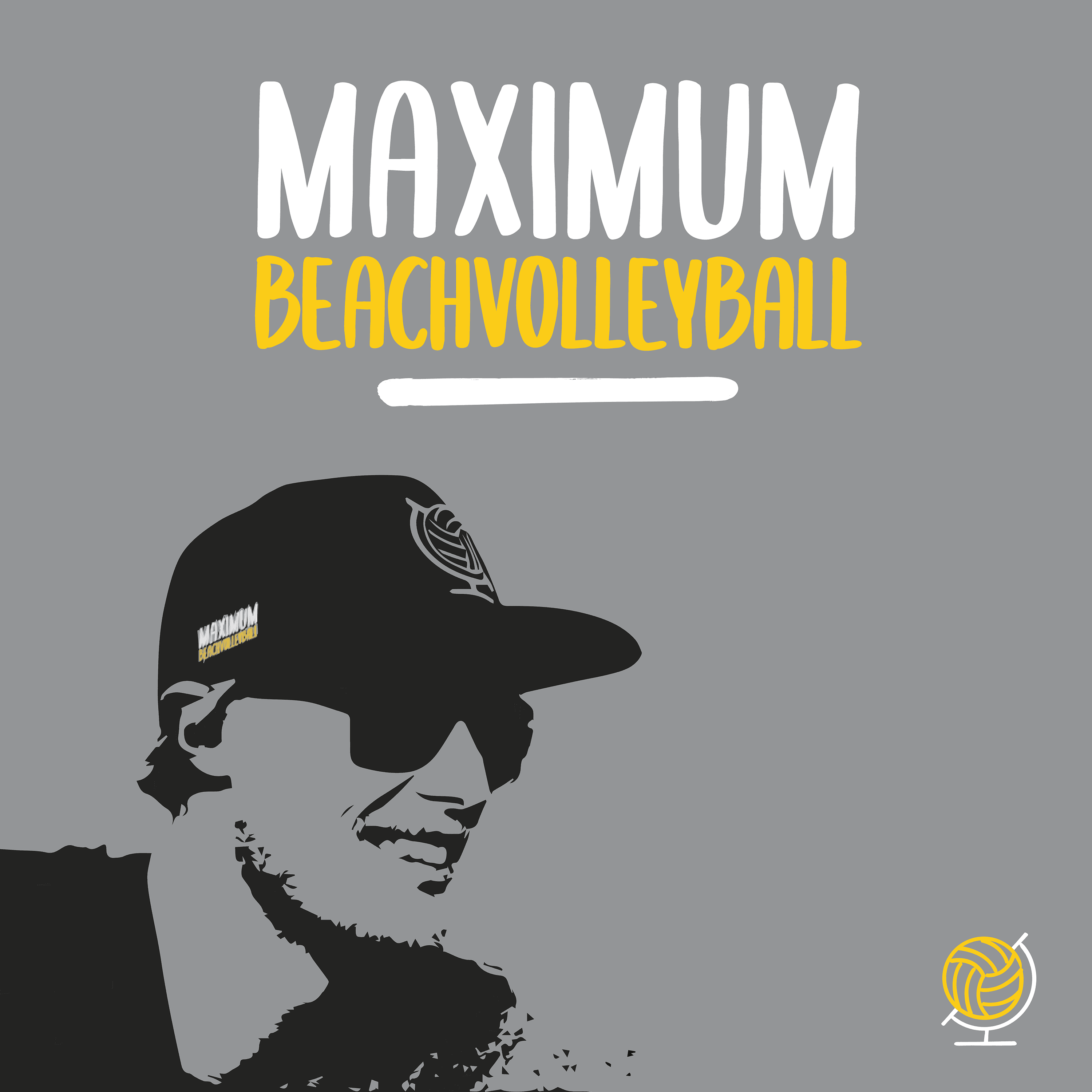 https://i5yfkg.podcaster.de/maximumbeach/logos/Cover1-13000x3000(2).png