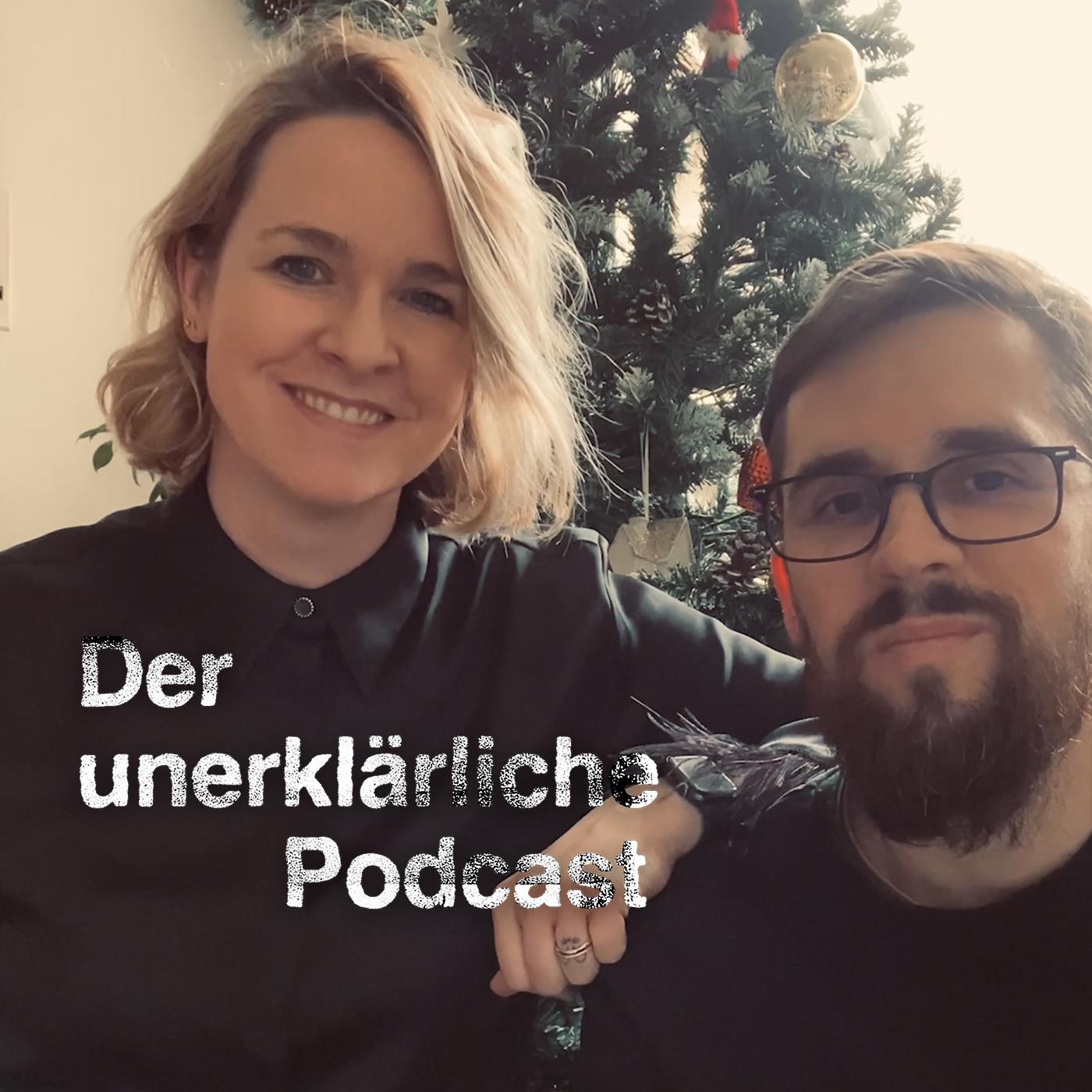 https://iddeqf.podcaster.de/derunerklaerlichepodcast/logos/DuP_Fu--r_Euch_v2.jpg