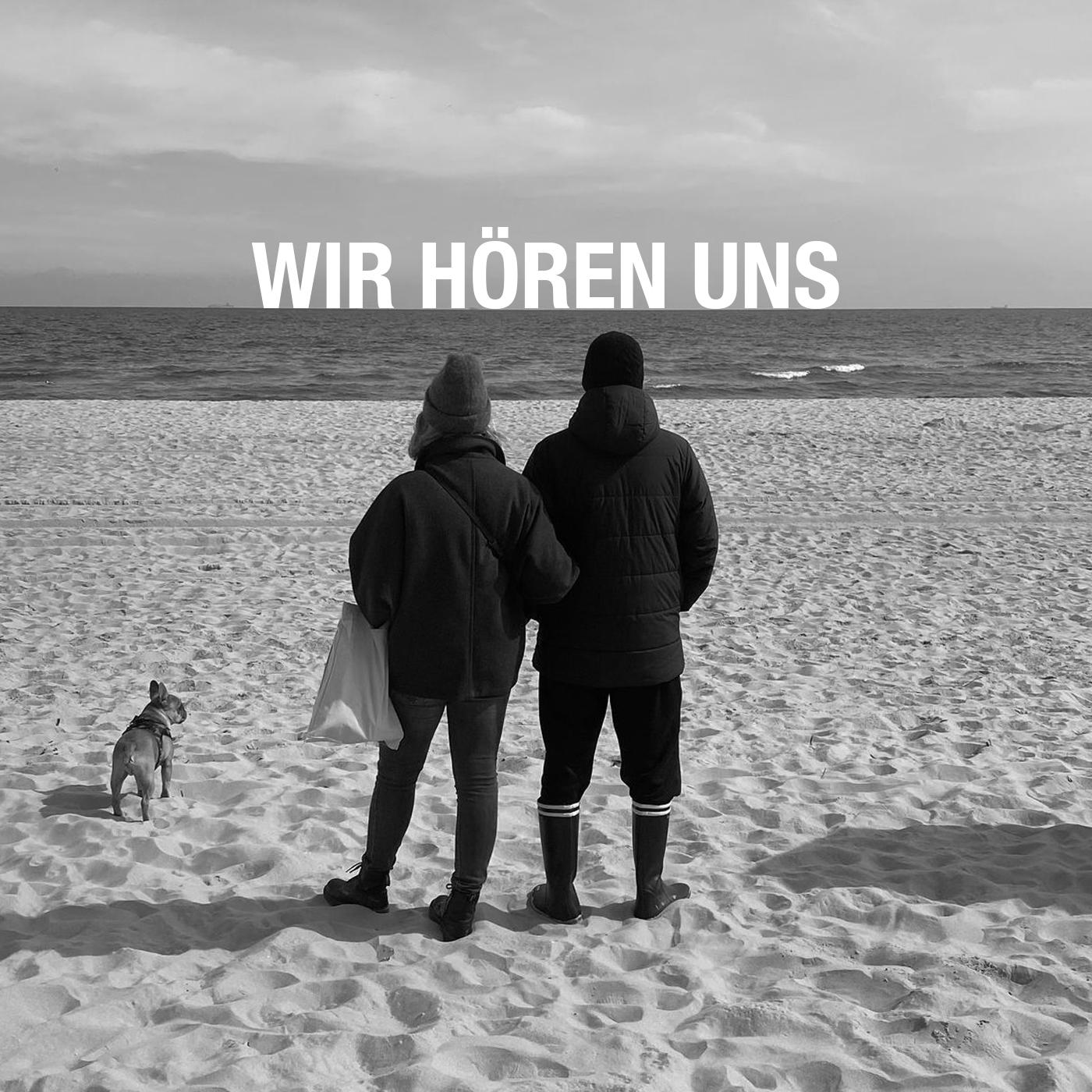 https://iddeqf.podcaster.de/derunerklaerlichepodcast/logos/Wir_ho--ren_uns_Bild.jpg