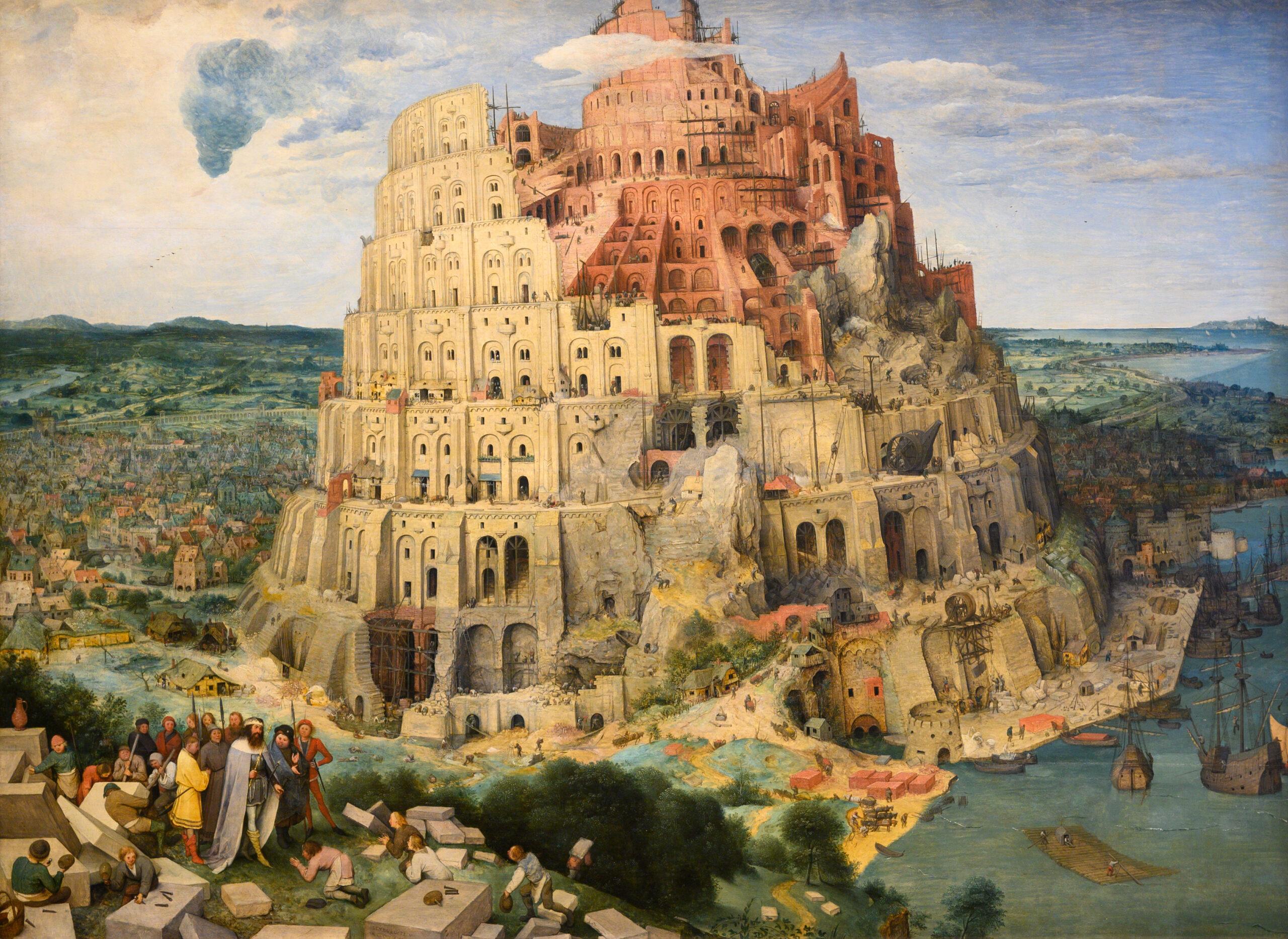 https://idthefuture.com/wp-content/uploads/sites/4/2023/06/Bruegel-tower-of-babel-scaled.jpg