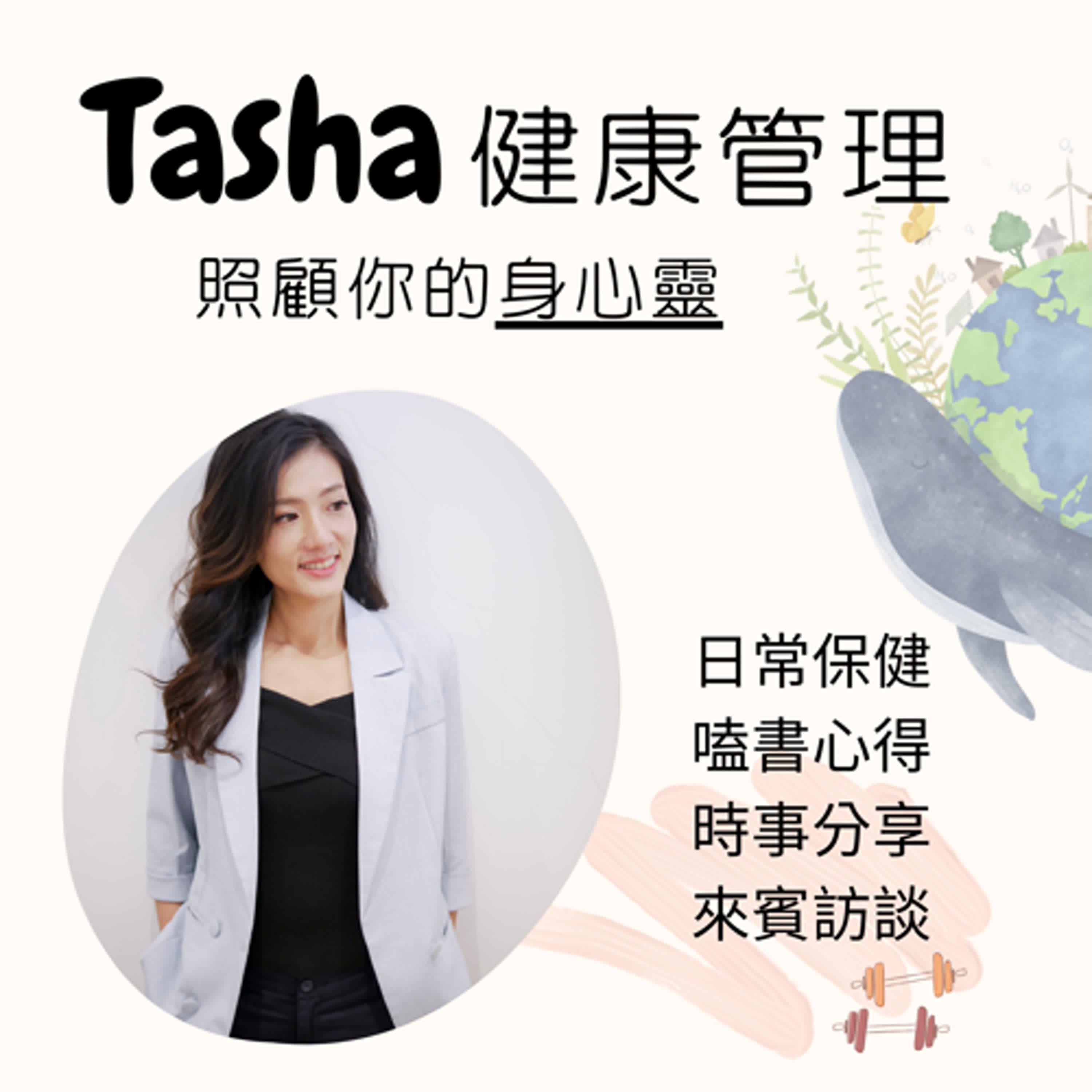 https://image.firstory-cdn.me/Avatar/ck8zq6i70tr990873fft7ox76/1741528396022.jpg