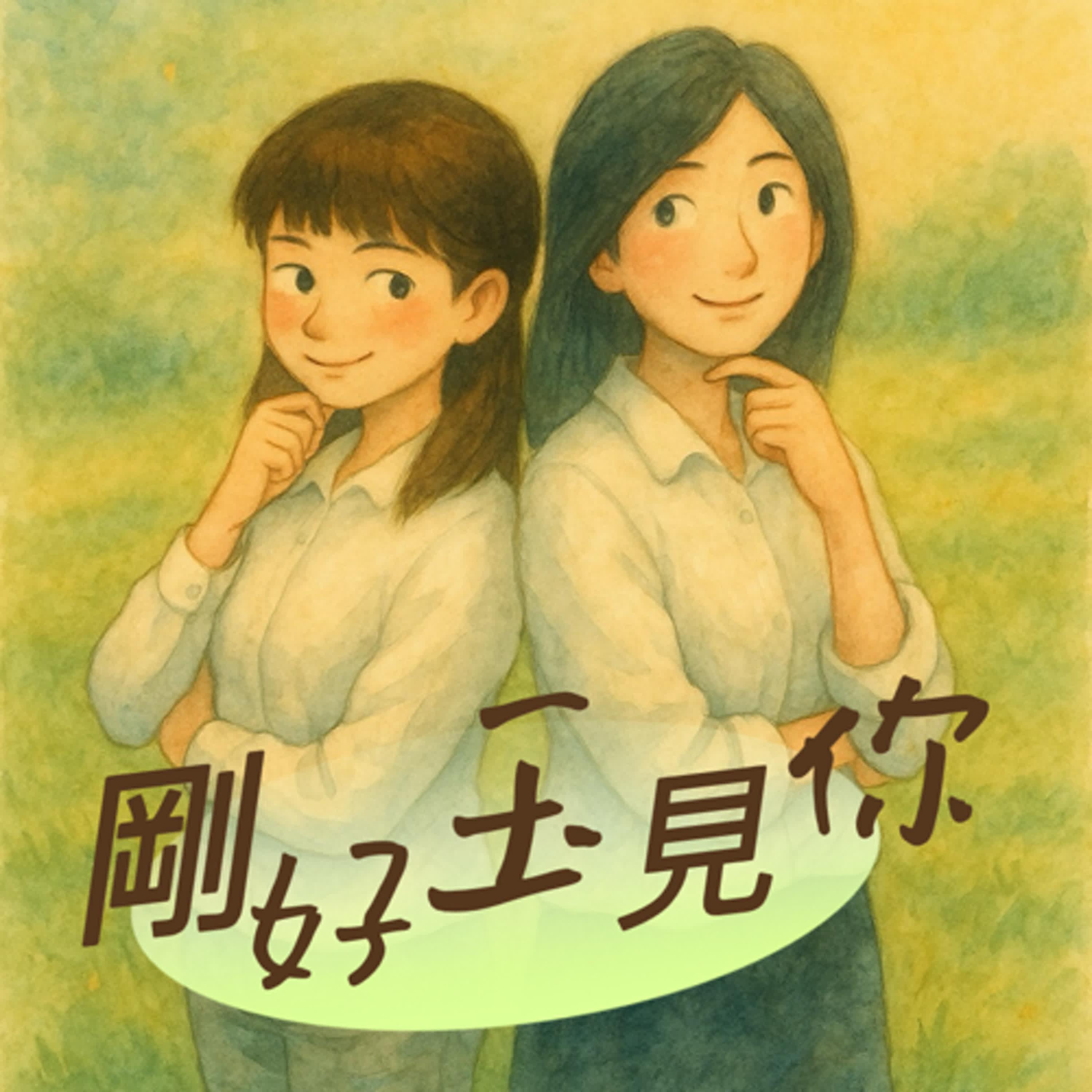 https://image.firstory-cdn.me/Avatar/ckdgqrljcknmx0804yt998hls/1748322421709.jpg