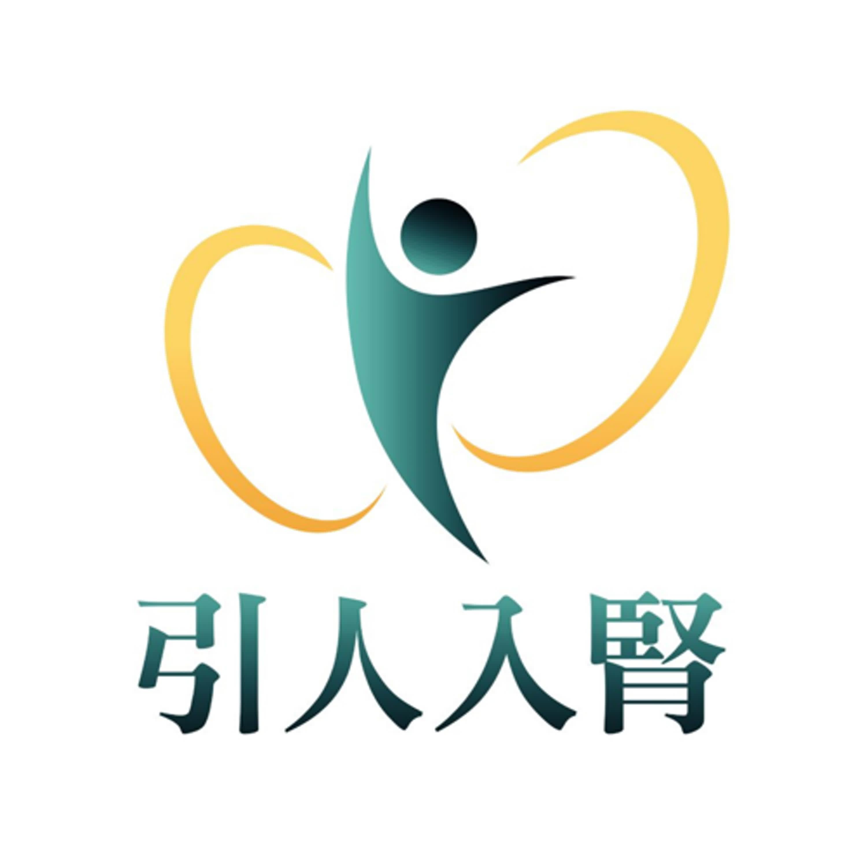 https://image.firstory-cdn.me/Avatar/ckdx64qzbrxpf08803n8htudk/1740984806590.jpg