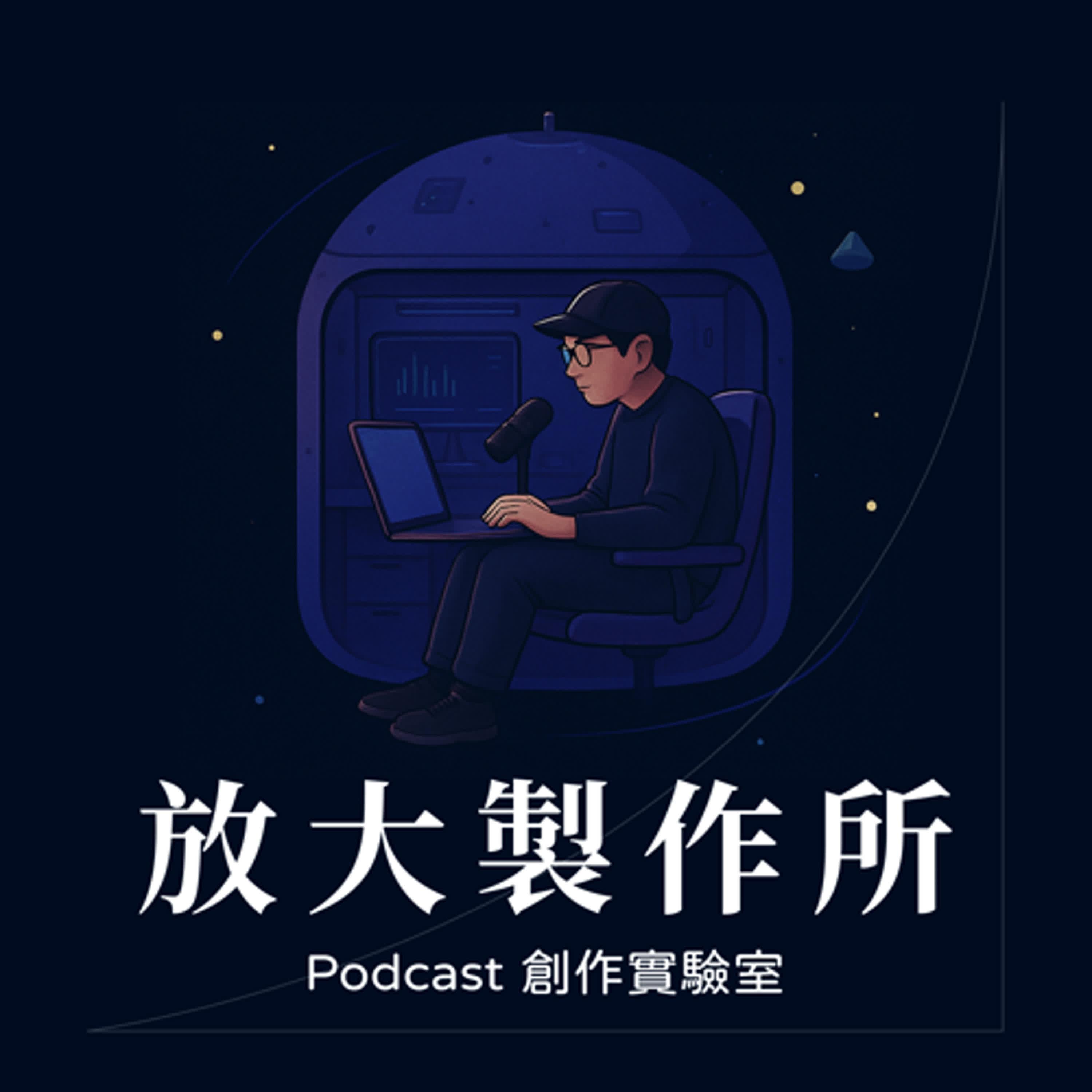 https://image.firstory-cdn.me/Avatar/ckdyfuyffoqtb0880tvk69gpd/1750685655568.jpg