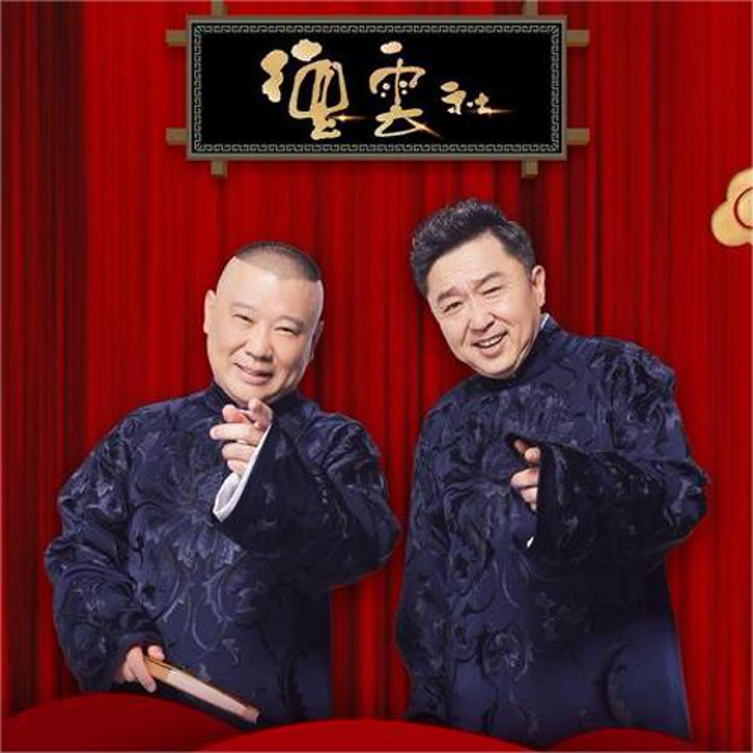 https://image.firstory-cdn.me/Avatar/ckhq9bxap592h0882s6qawx83/1754579876079.jpg