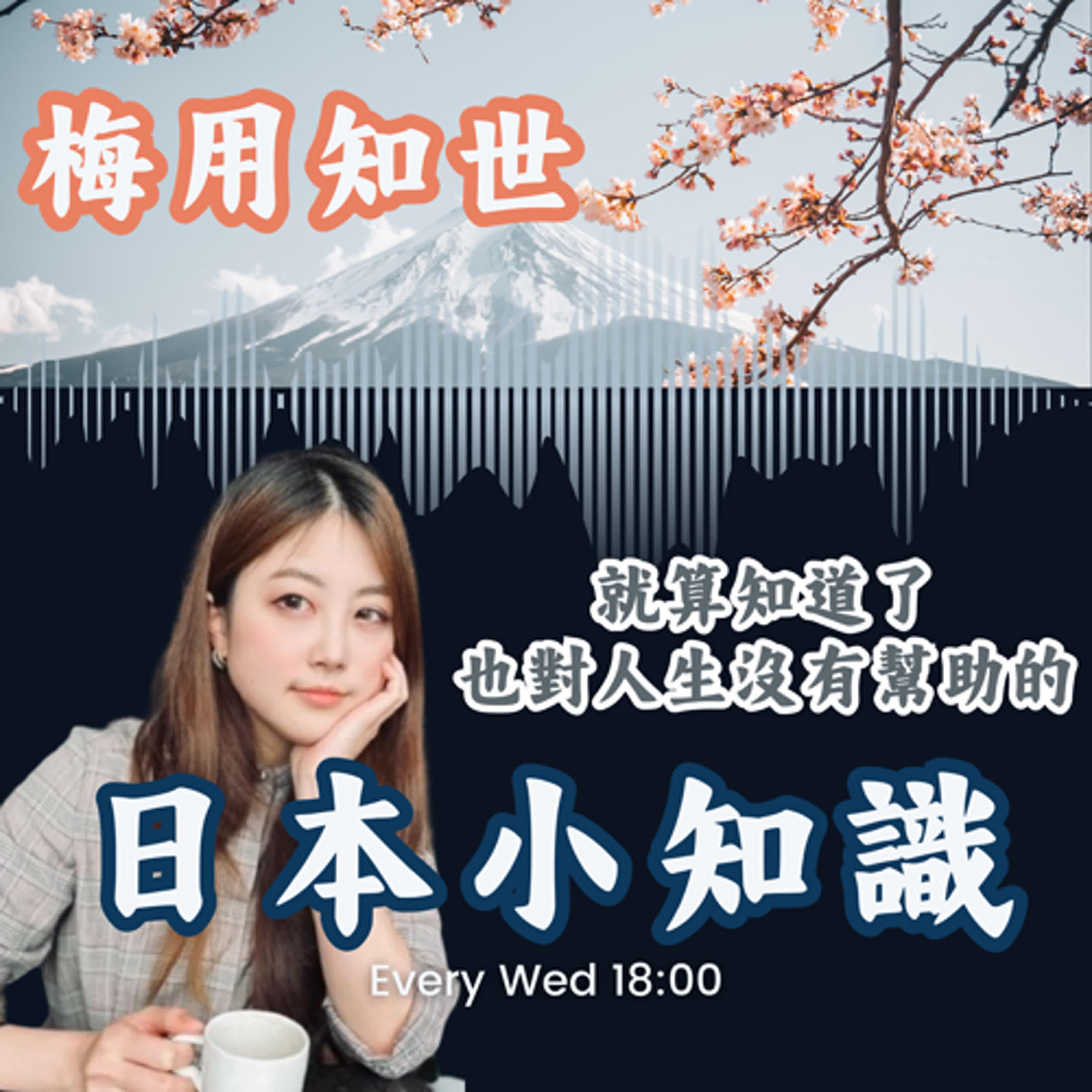 https://image.firstory-cdn.me/Avatar/ckikzxmue4lz90868qq7sr3k1/1722128027356.jpg
