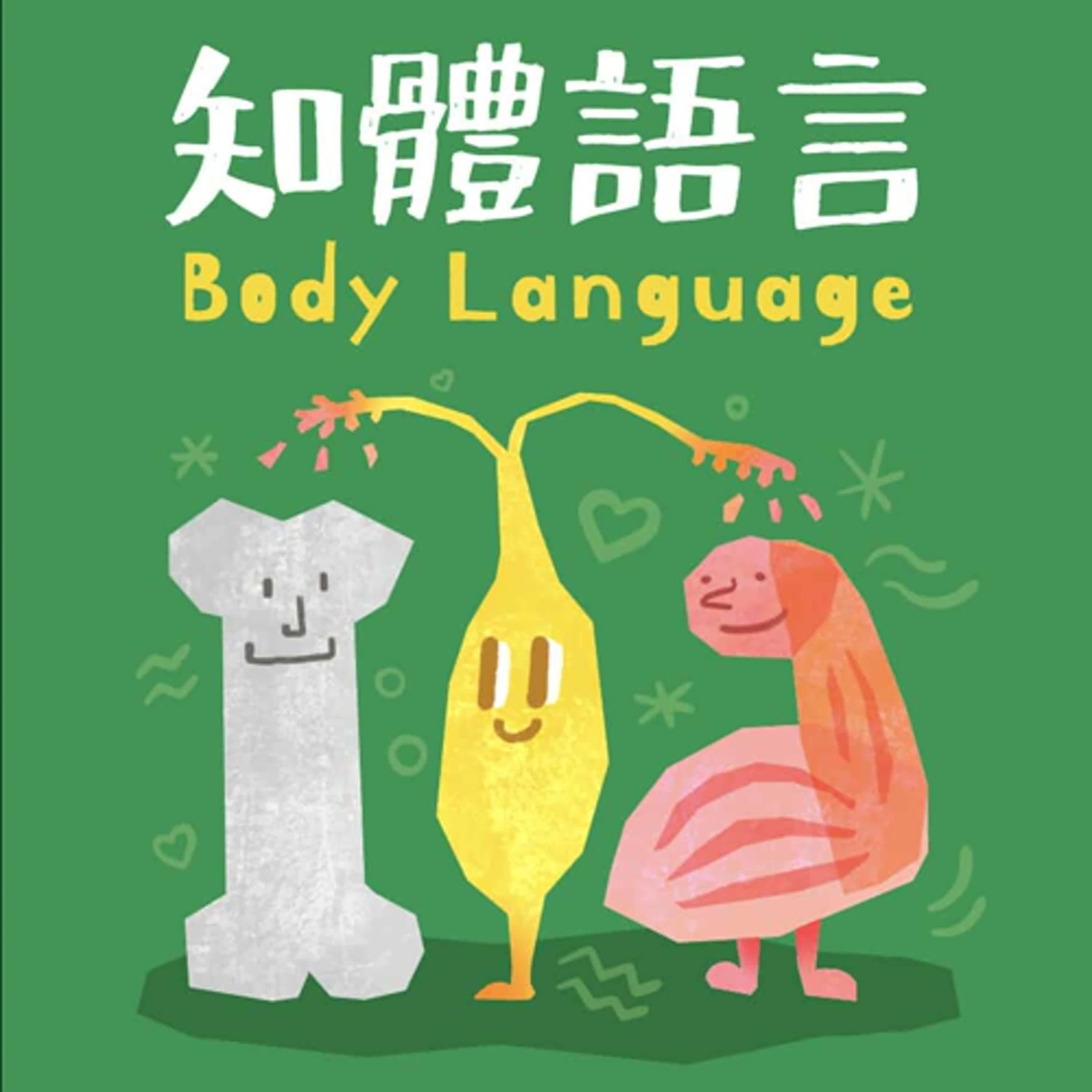 https://image.firstory-cdn.me/Avatar/ckn9xhky3aibn08740o4cnmnk/1757233643888.jpg