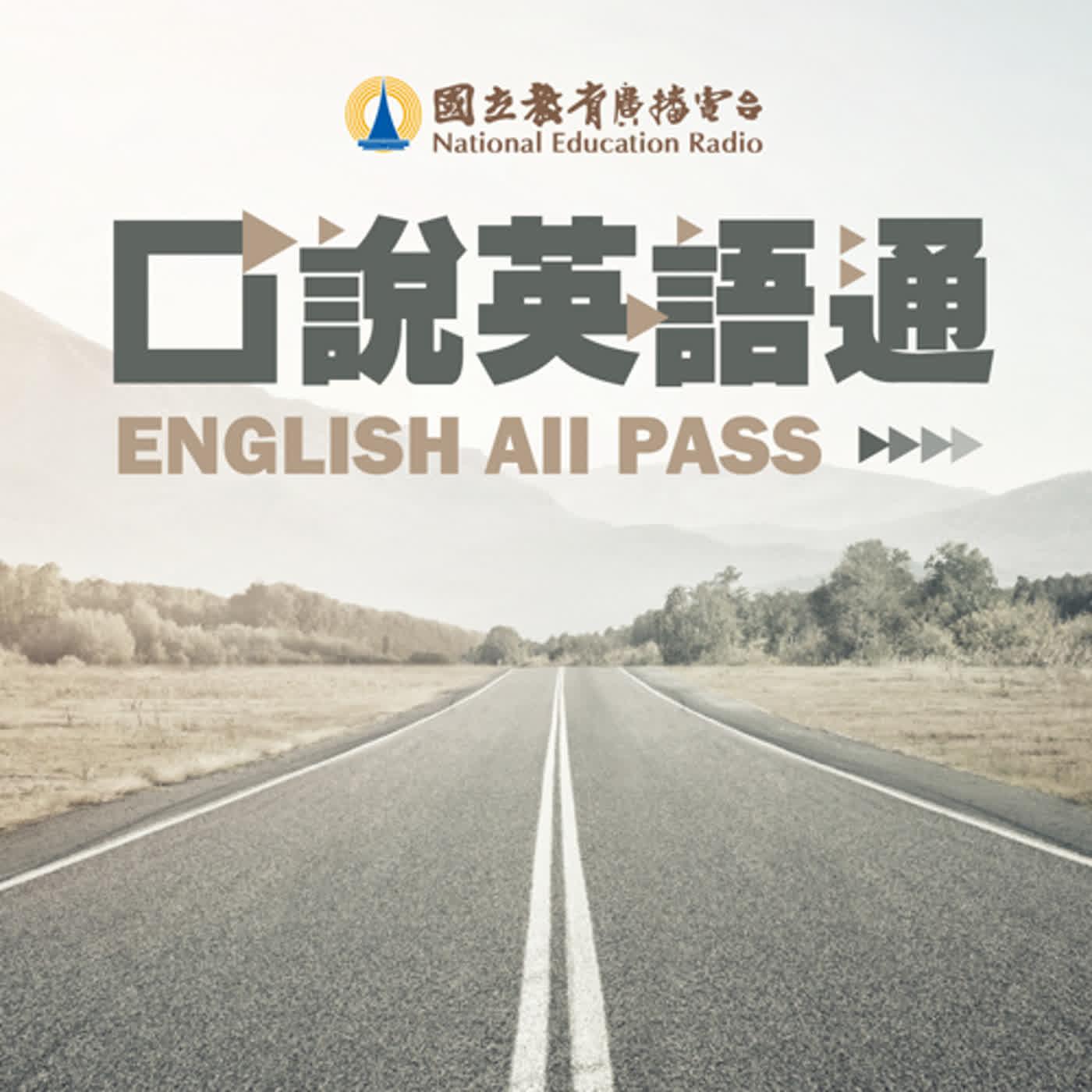 https://image.firstory-cdn.me/Avatar/ckniitkae4hr608167r71bdr8/1714633174128.jpg