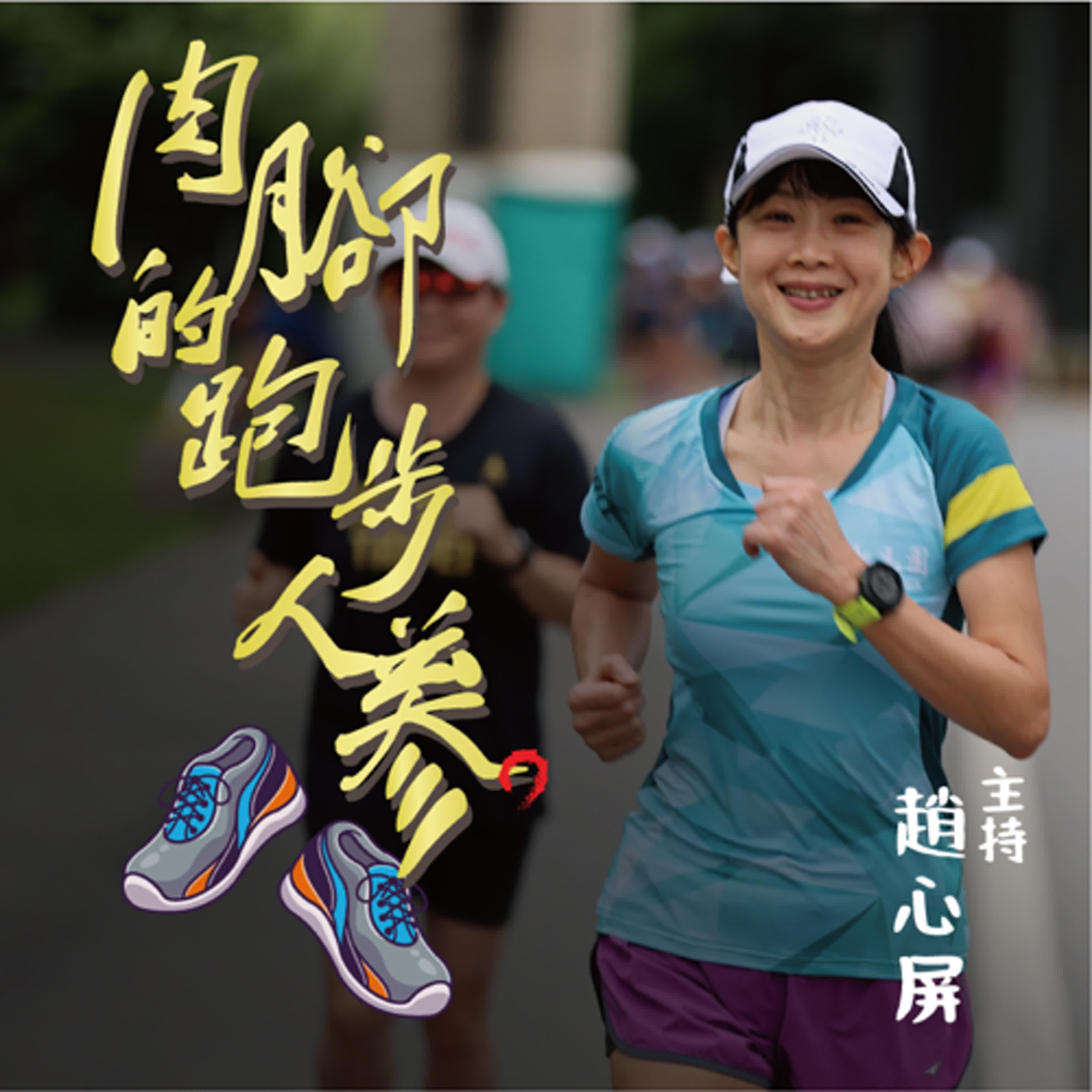 https://image.firstory-cdn.me/Avatar/ckq0lztsu1gzq0976o6vjc3zr/1749100657644.jpg