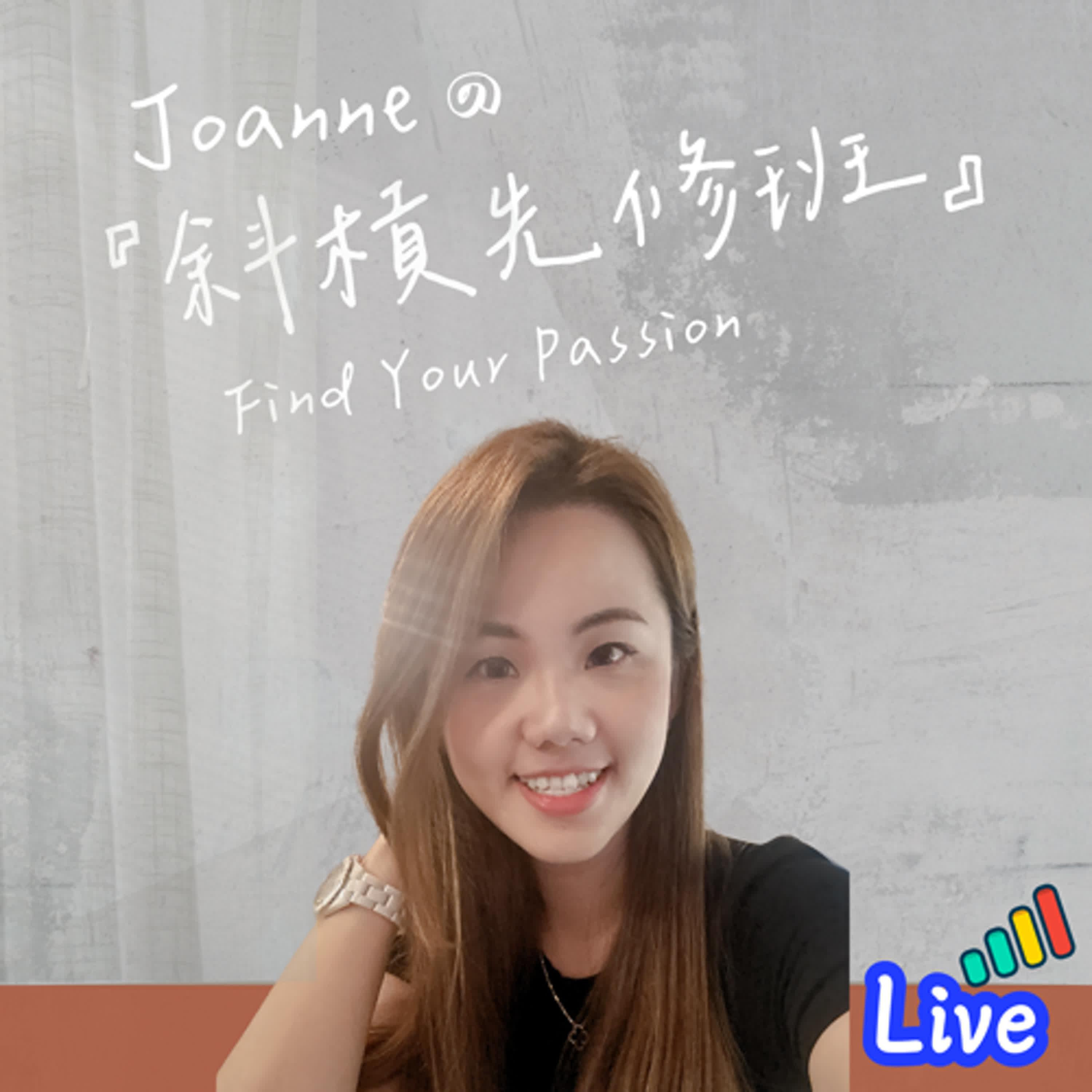 https://image.firstory-cdn.me/Avatar/ckrndbgri1b9g0964pcr1tmq6/1723040392426.jpg