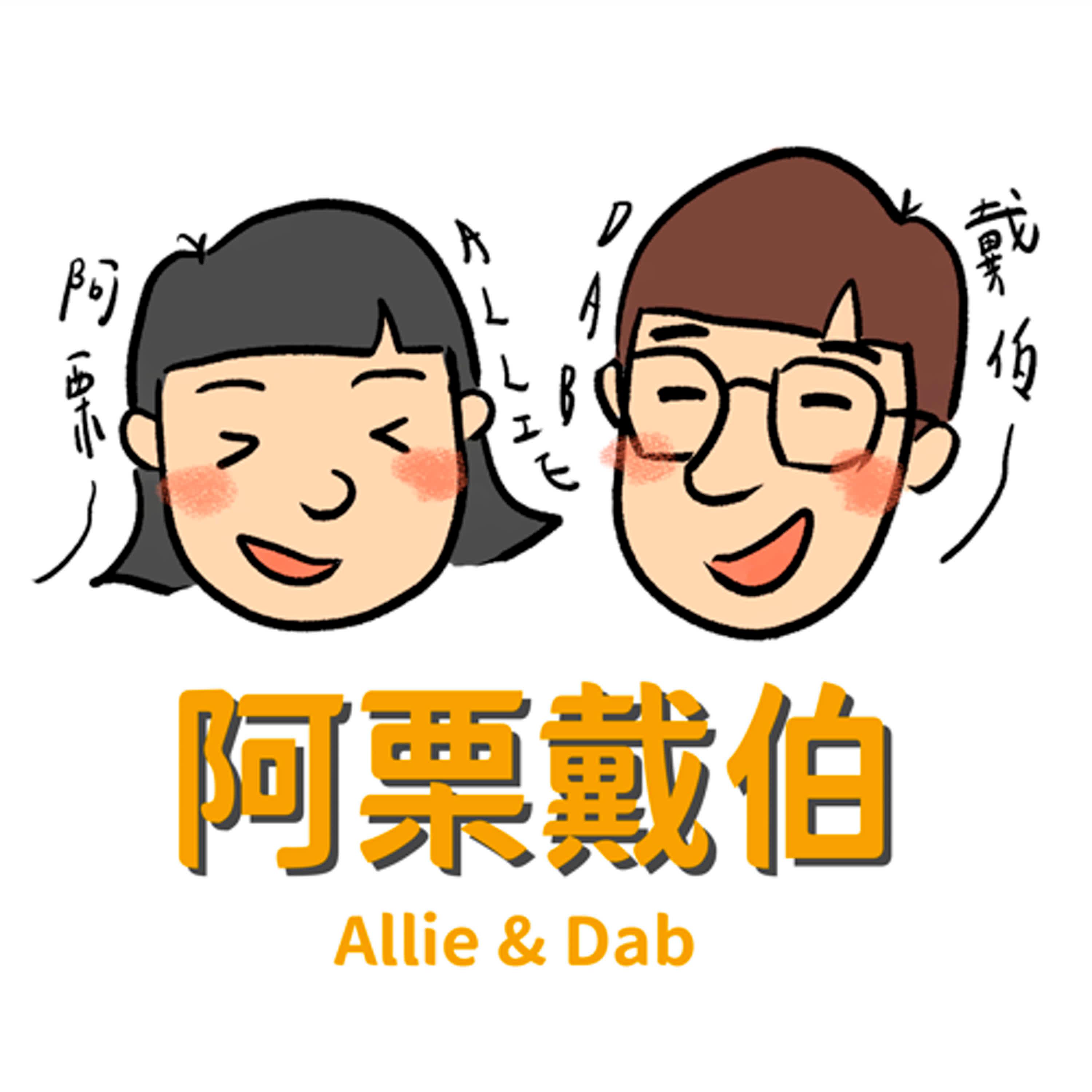 https://image.firstory-cdn.me/Avatar/ckzuvgdg00zsy0a22jtdzz9hm/1744288348937.jpg