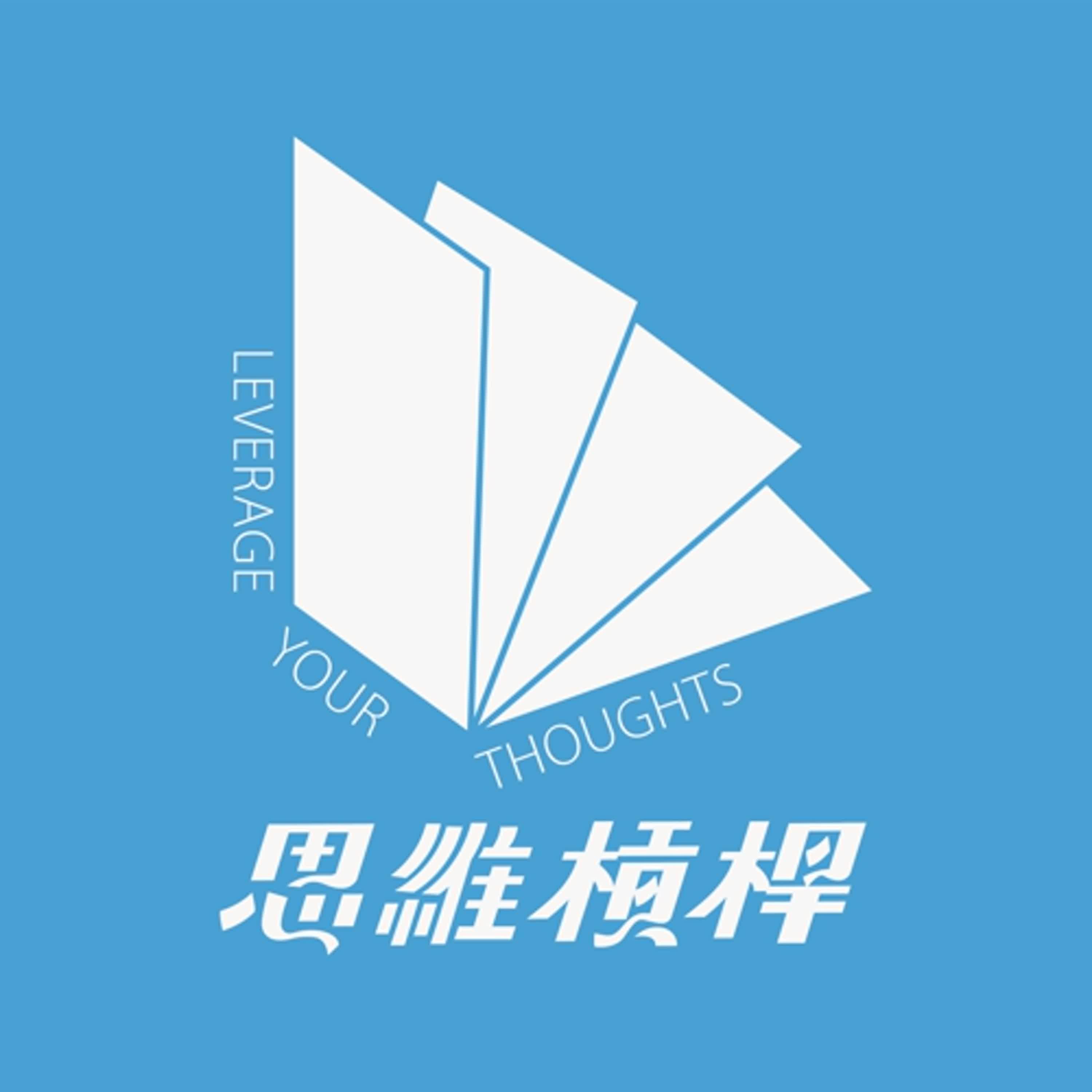 https://image.firstory-cdn.me/Avatar/cl0gmw66r619y09463t1vf7sa/1734283670618.jpg