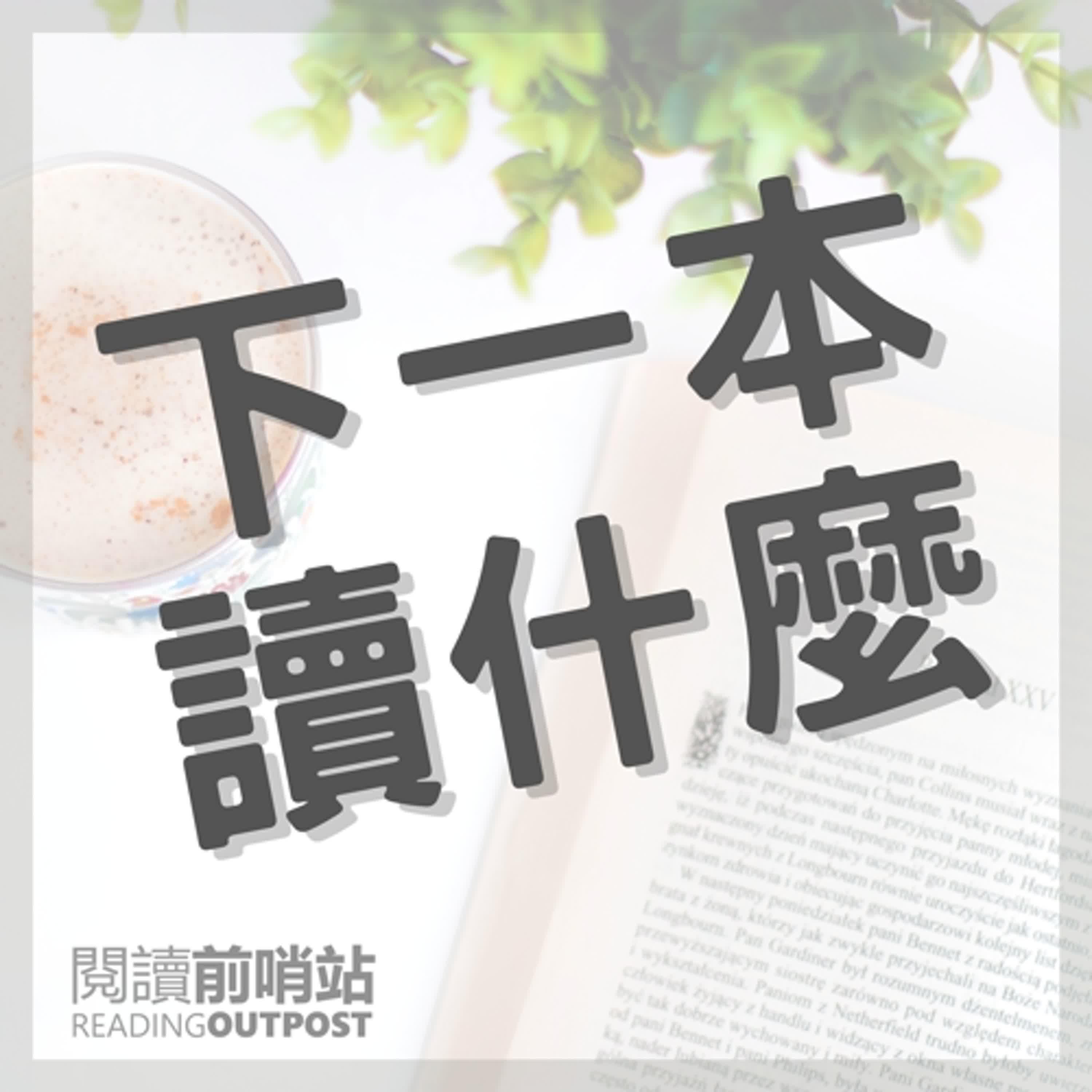 https://image.firstory-cdn.me/Avatar/cl39lz2ky01co01ugaba7gr9y/1746157627292.jpg