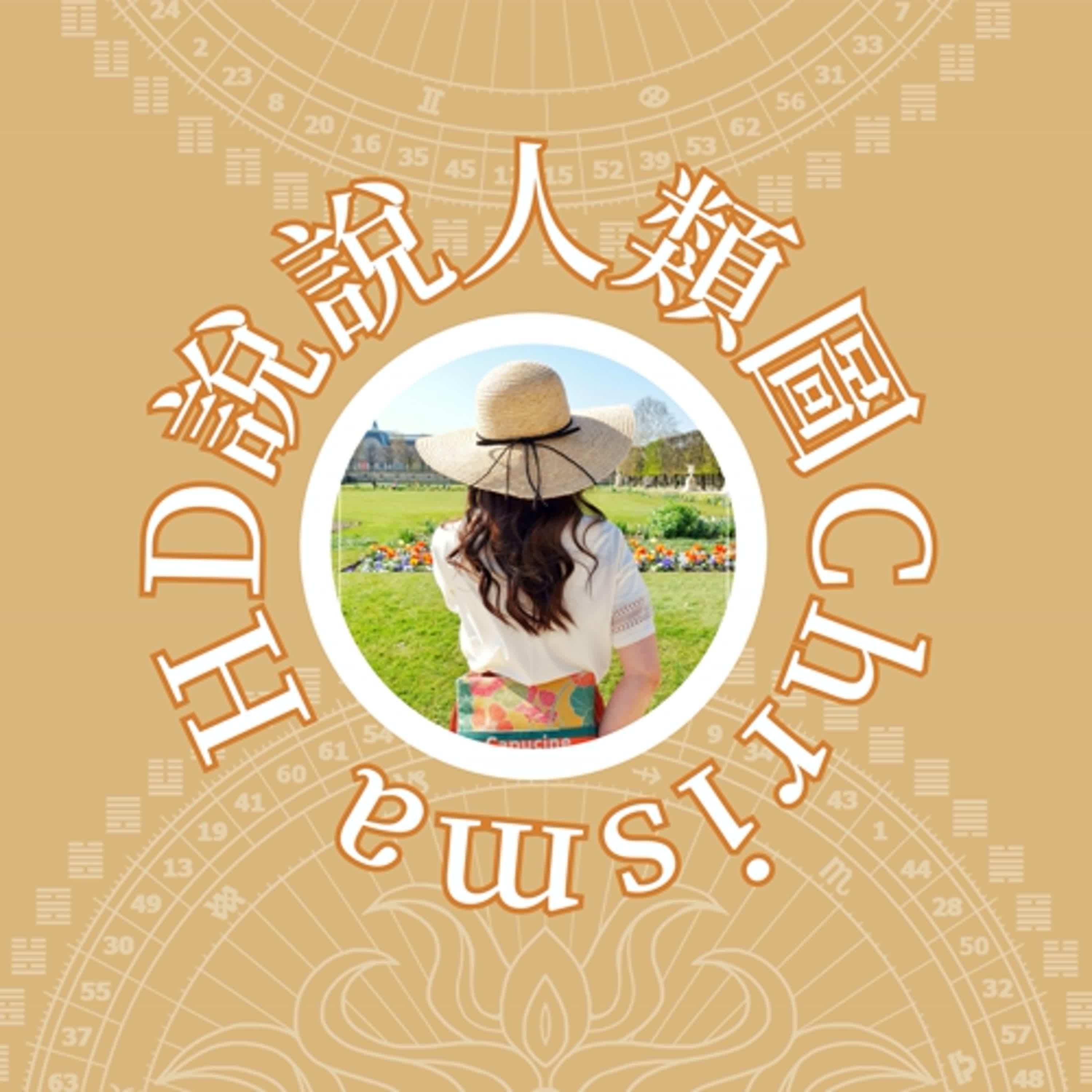 https://image.firstory-cdn.me/Avatar/cl45rw4dh056j01w9dpoag5sk/1752155495461.jpg