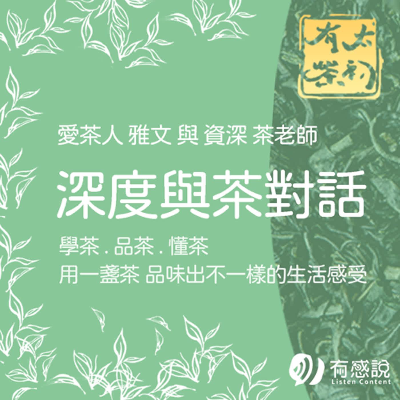 https://image.firstory-cdn.me/Avatar/cl5rqcads04b101zxc9s9d9oc/1712477371678.jpg