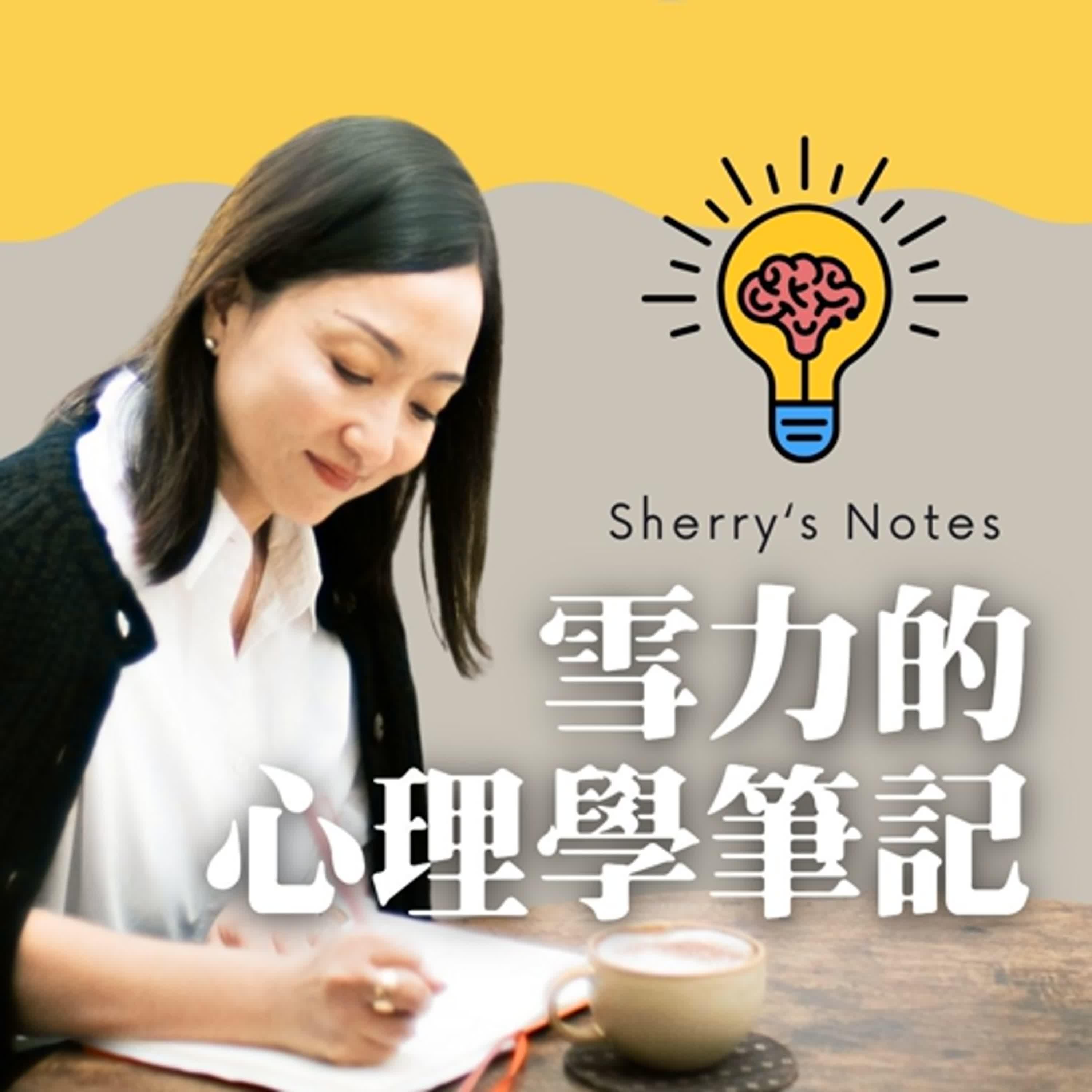 https://image.firstory-cdn.me/Avatar/cl7jfrduu029601wmdwgh3zoc/1755240492502.jpg