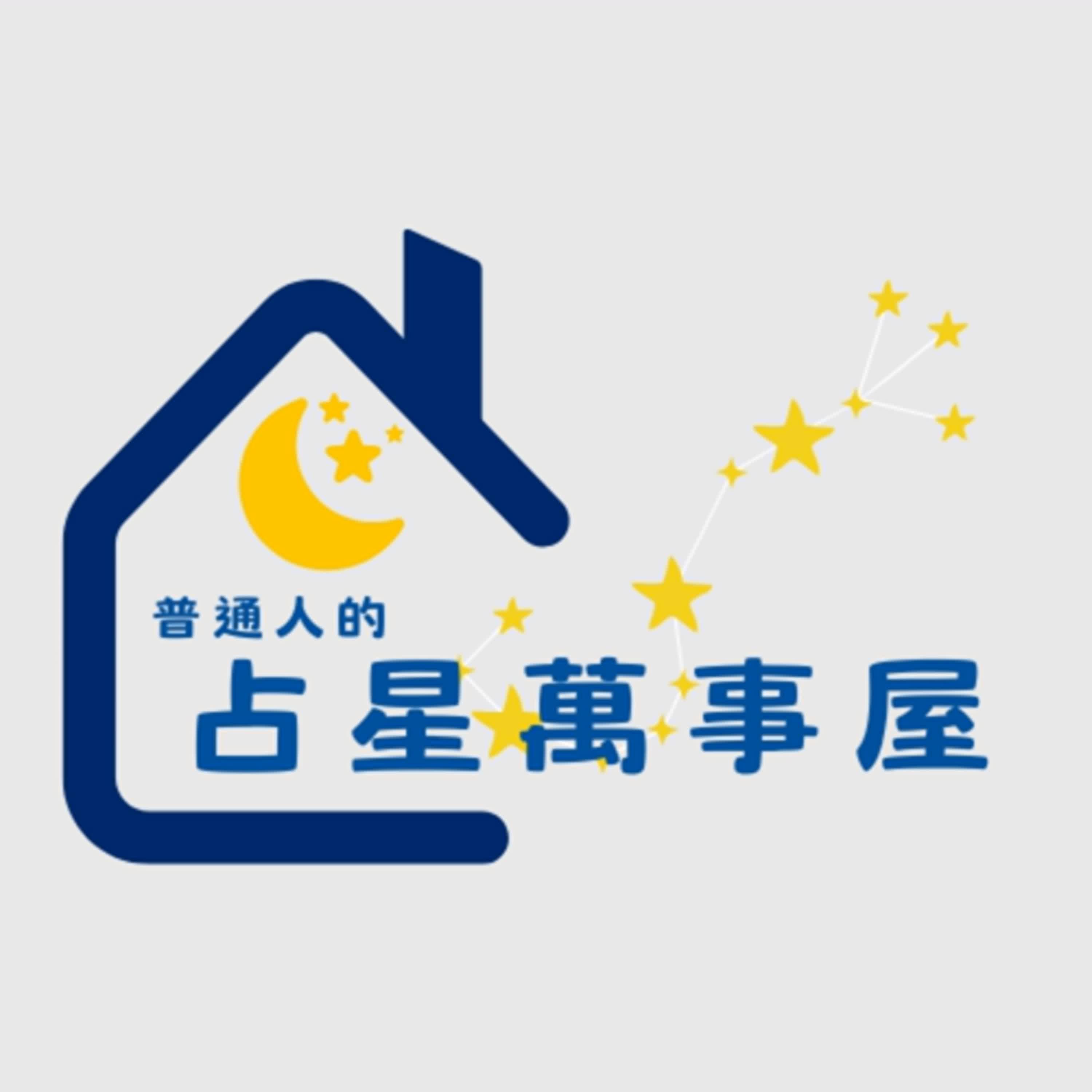 https://image.firstory-cdn.me/Avatar/claco78yv024h01t4h6kphyyb/1731571784886.jpg