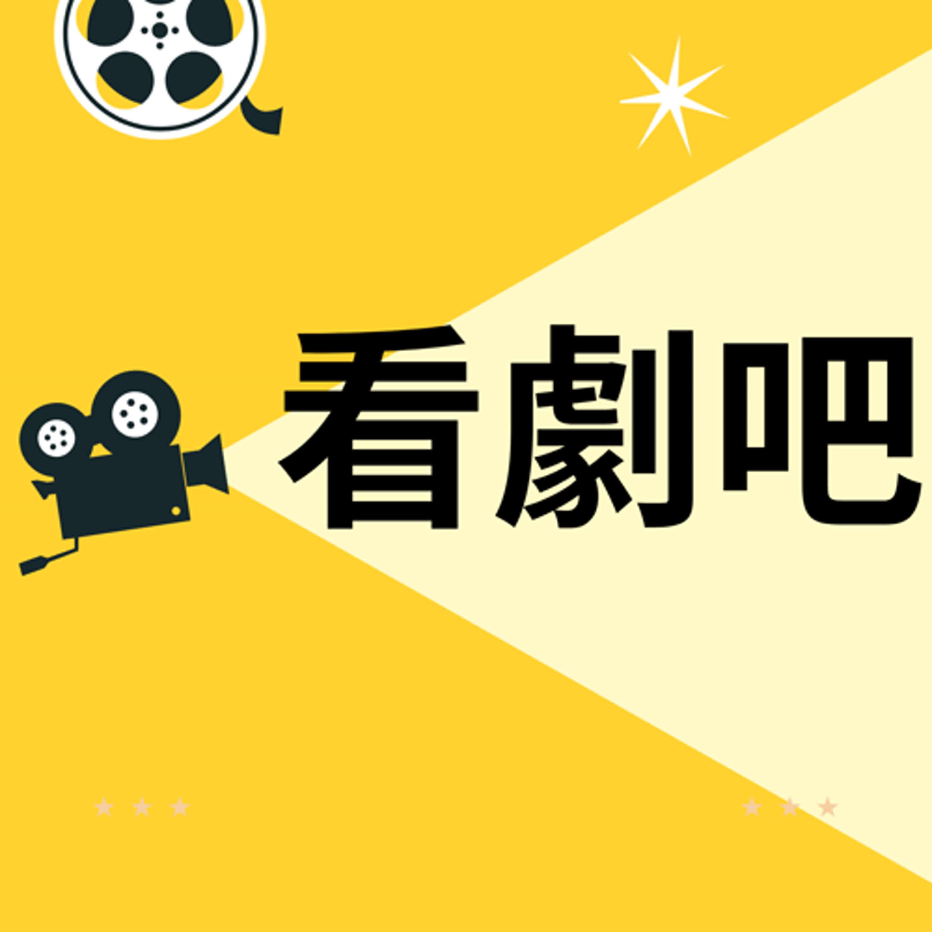 https://image.firstory-cdn.me/Avatar/clh4h8lrj0hnl01tbh48aexzt/1731223566826.jpg