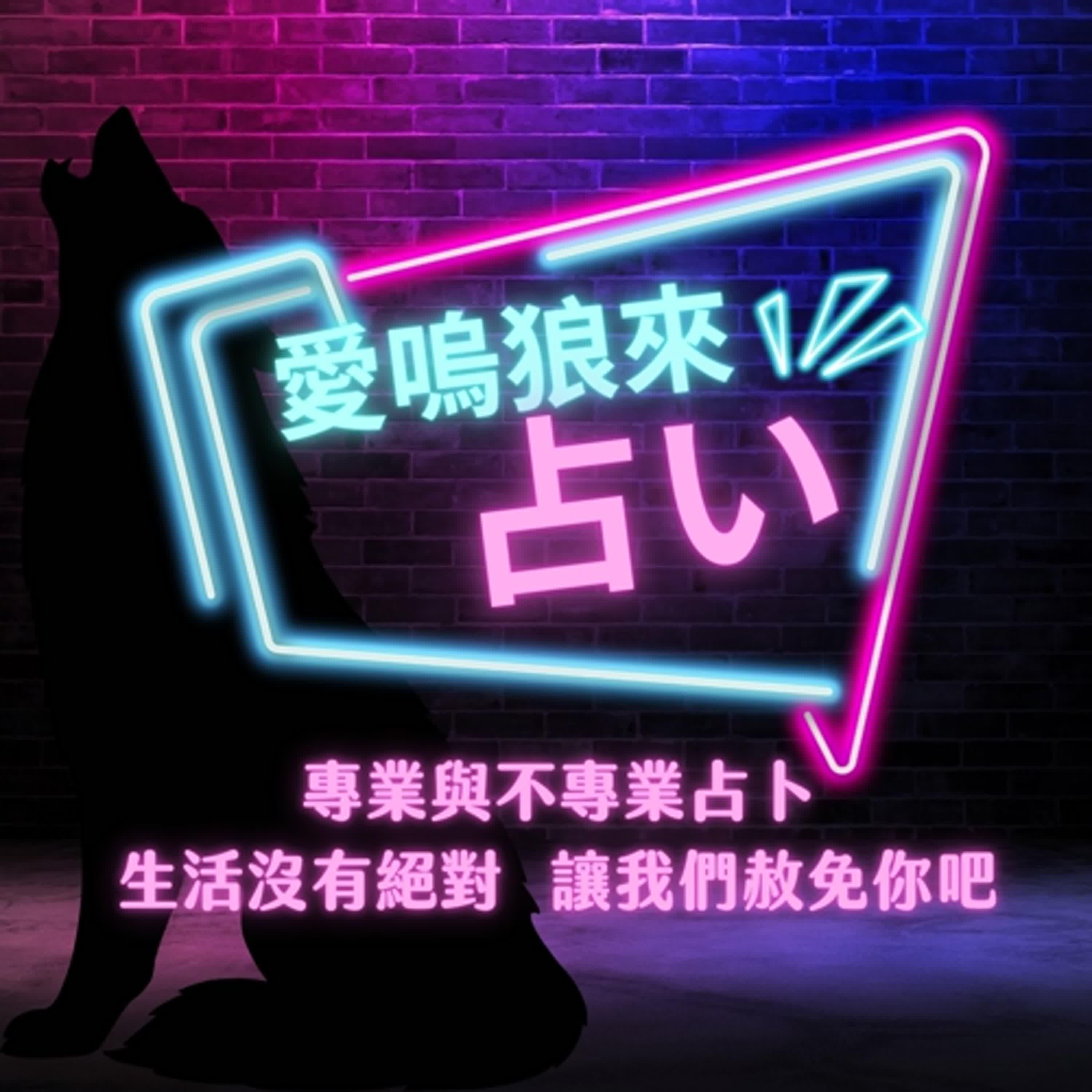 https://image.firstory-cdn.me/Avatar/clh65pxst023m01yh3c1p02t7/1753961052930.jpg